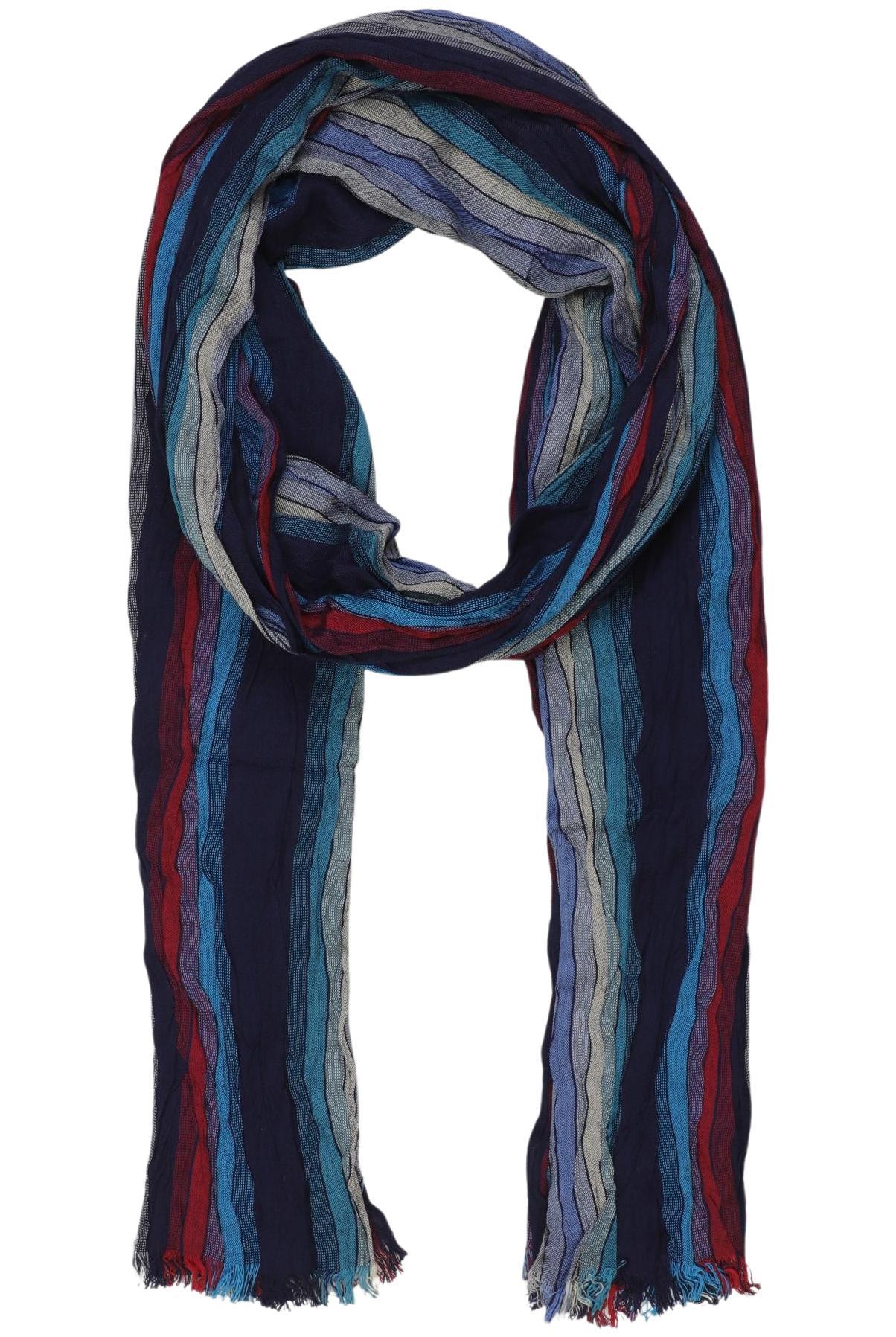 

Fraas Damen Schal, mehrfarbig, Gr.