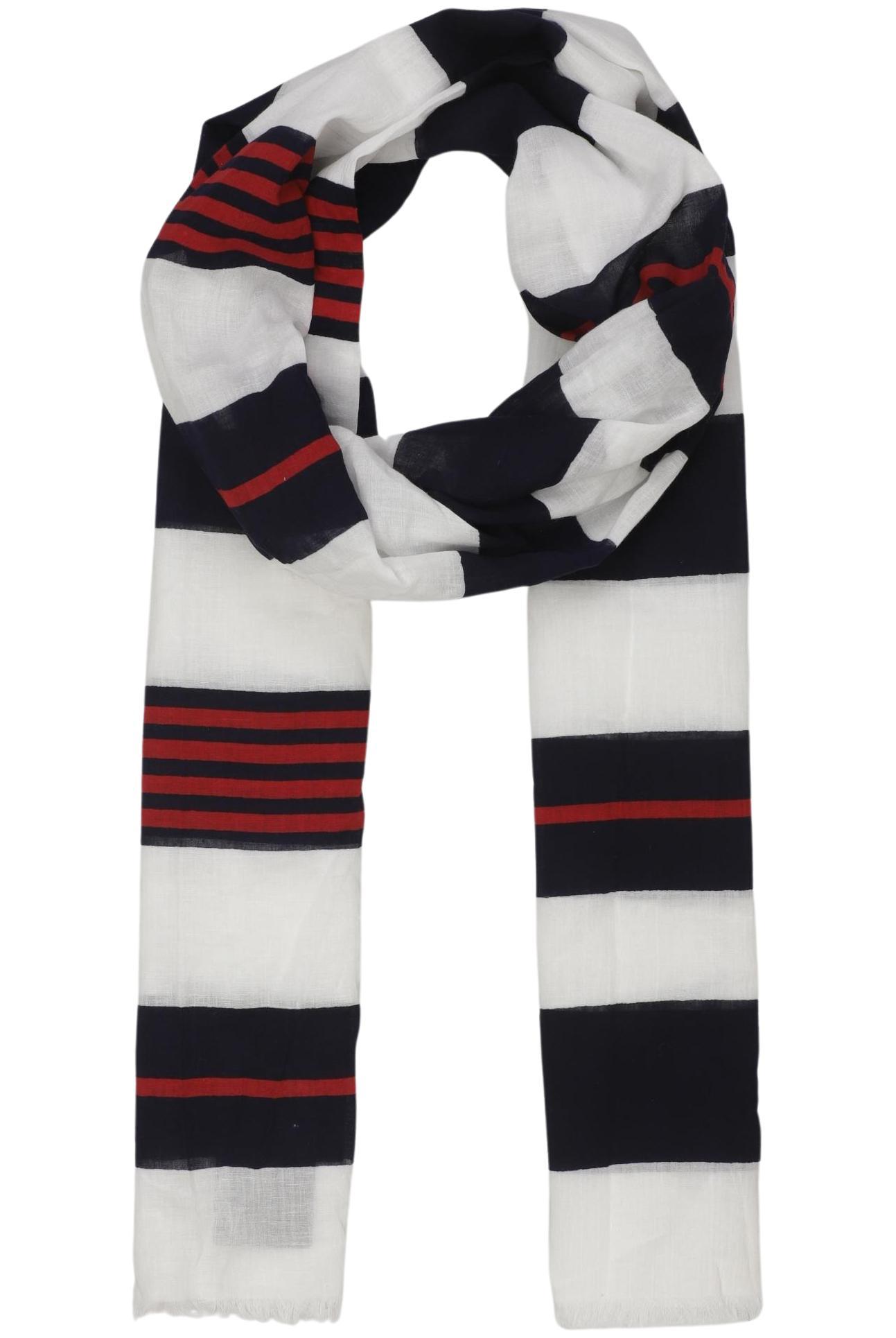 

Fraas Damen Schal, mehrfarbig, Gr.