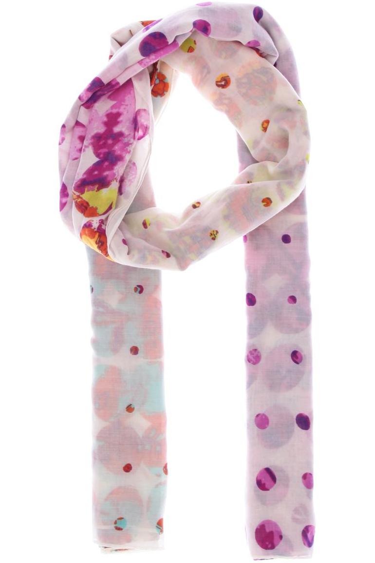 

FRAAS Damen Schal, mehrfarbig