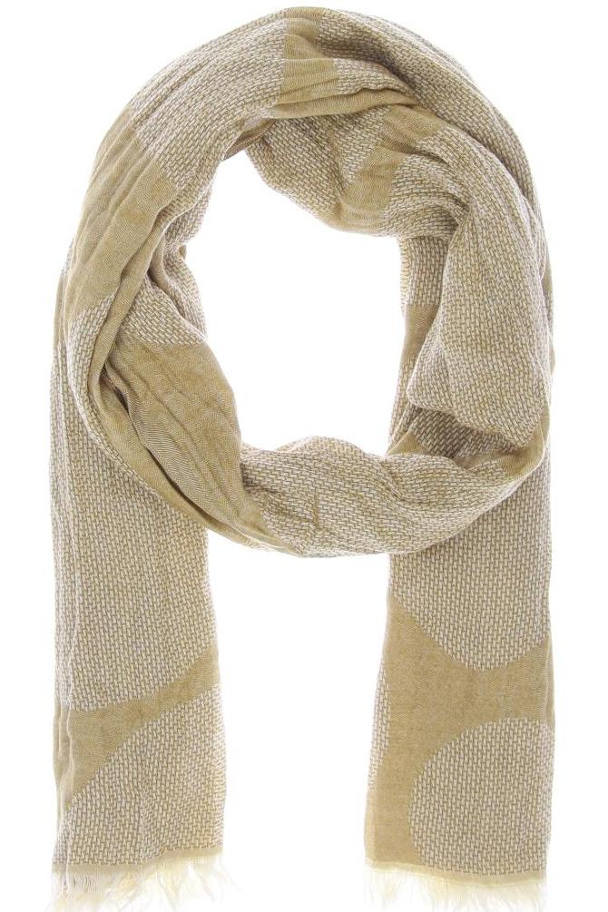 

Fraas Damen Schal, braun, Gr.
