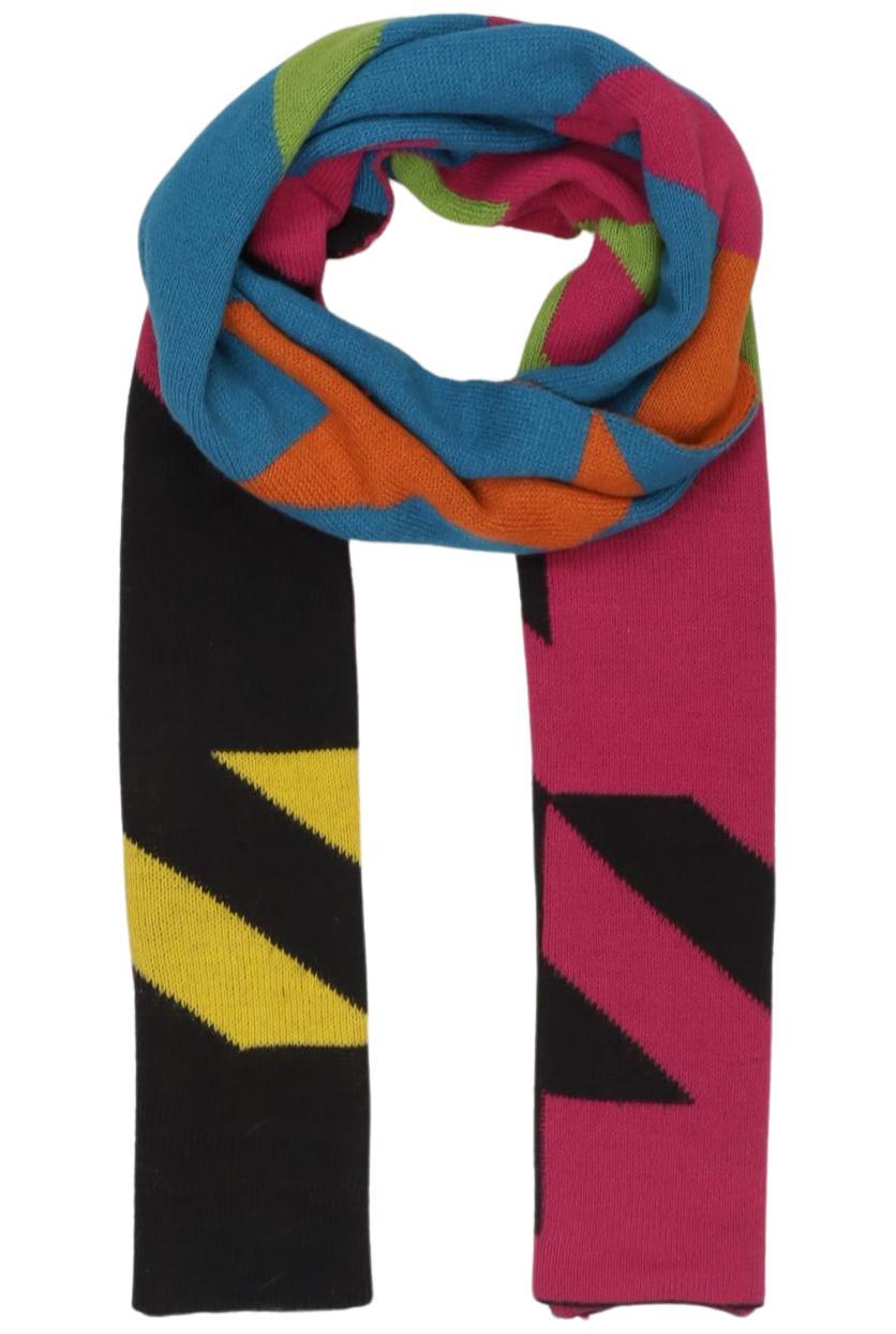 

Fraas Damen Schal, mehrfarbig, Gr.