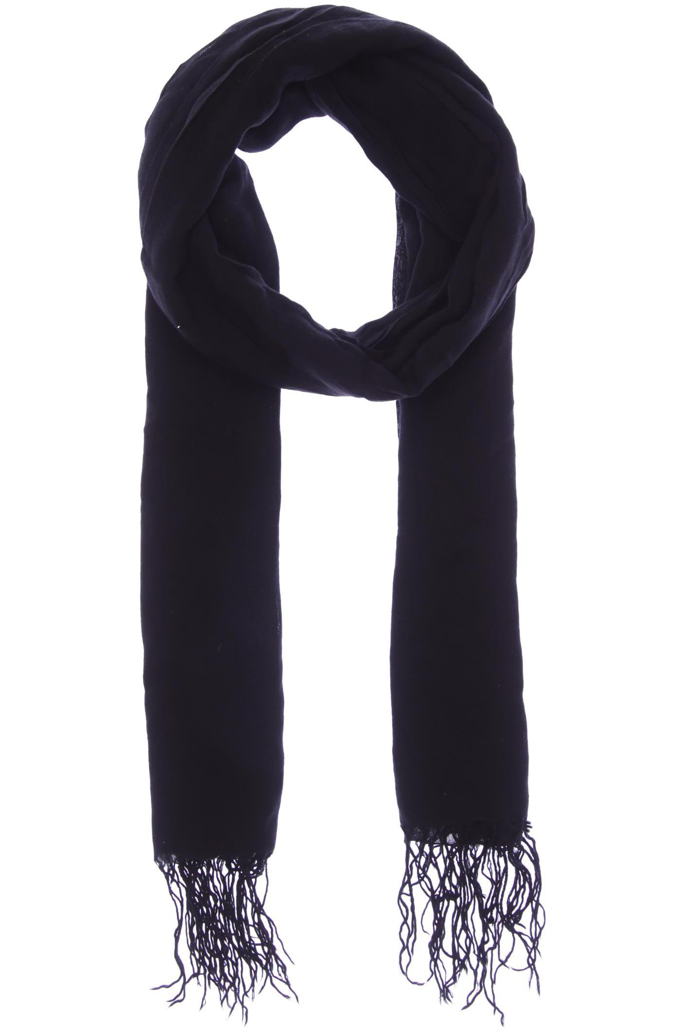 

Fraas Damen Schal, schwarz, Gr.