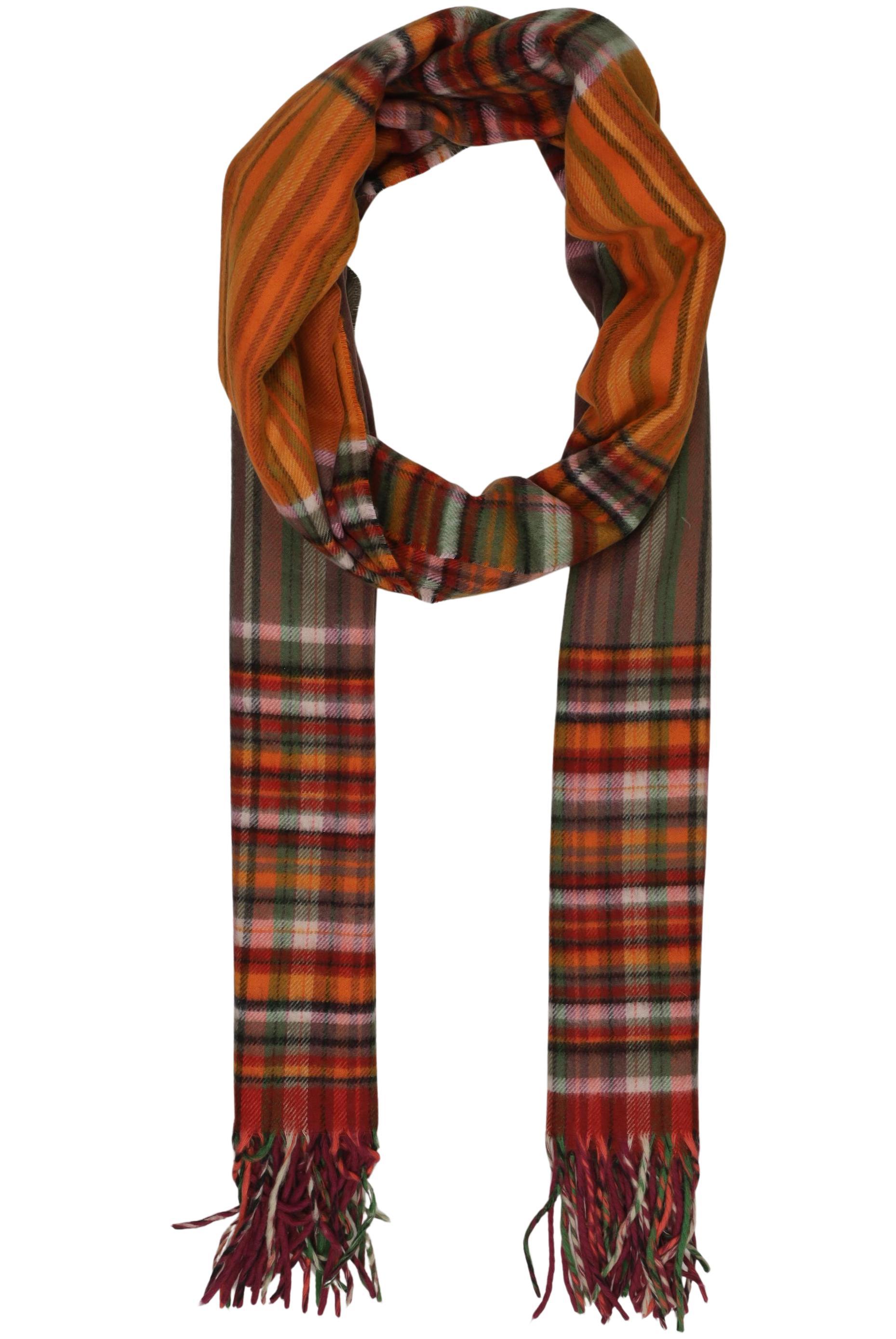 

Fraas Damen Schal, mehrfarbig, Gr.