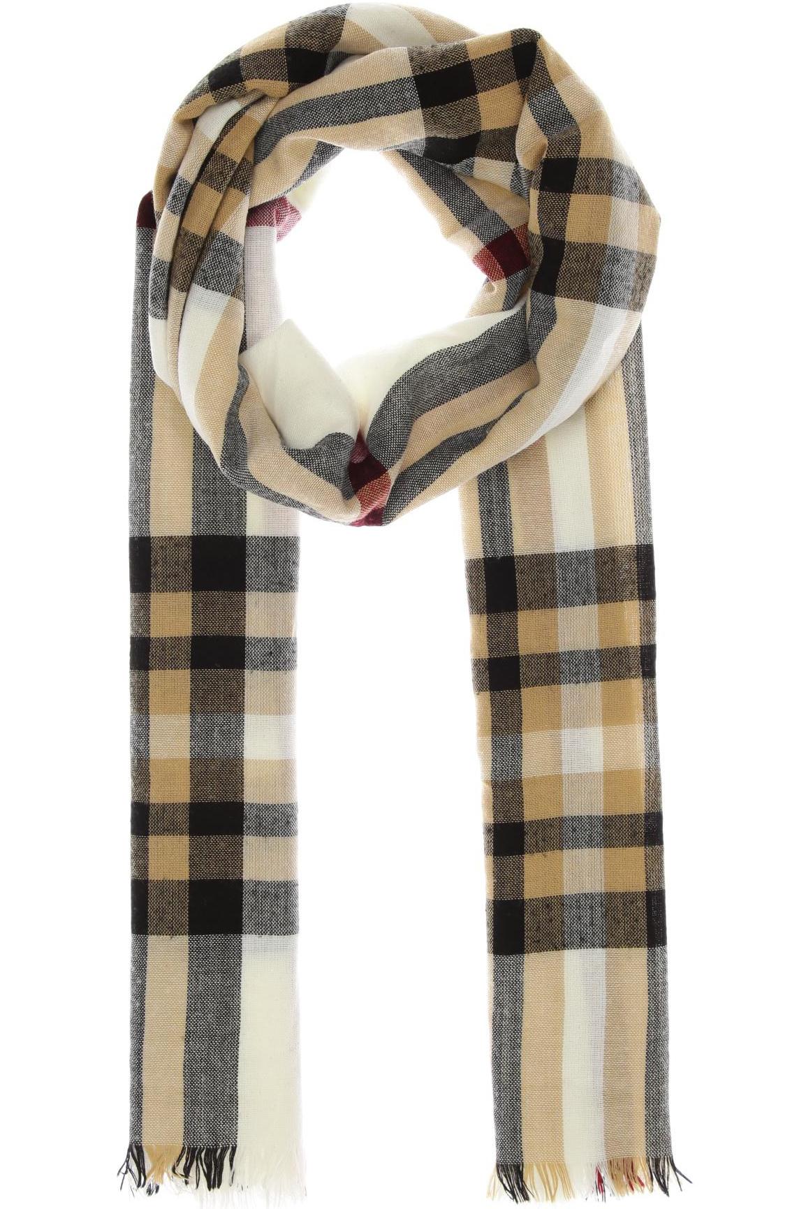 

FRAAS Damen Schal, beige