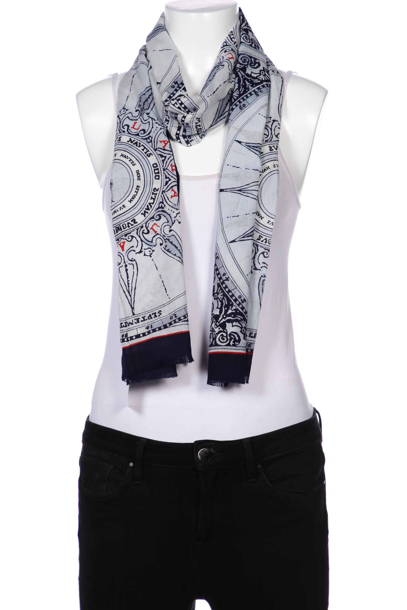 

Fraas Damen Schal, mehrfarbig, Gr.