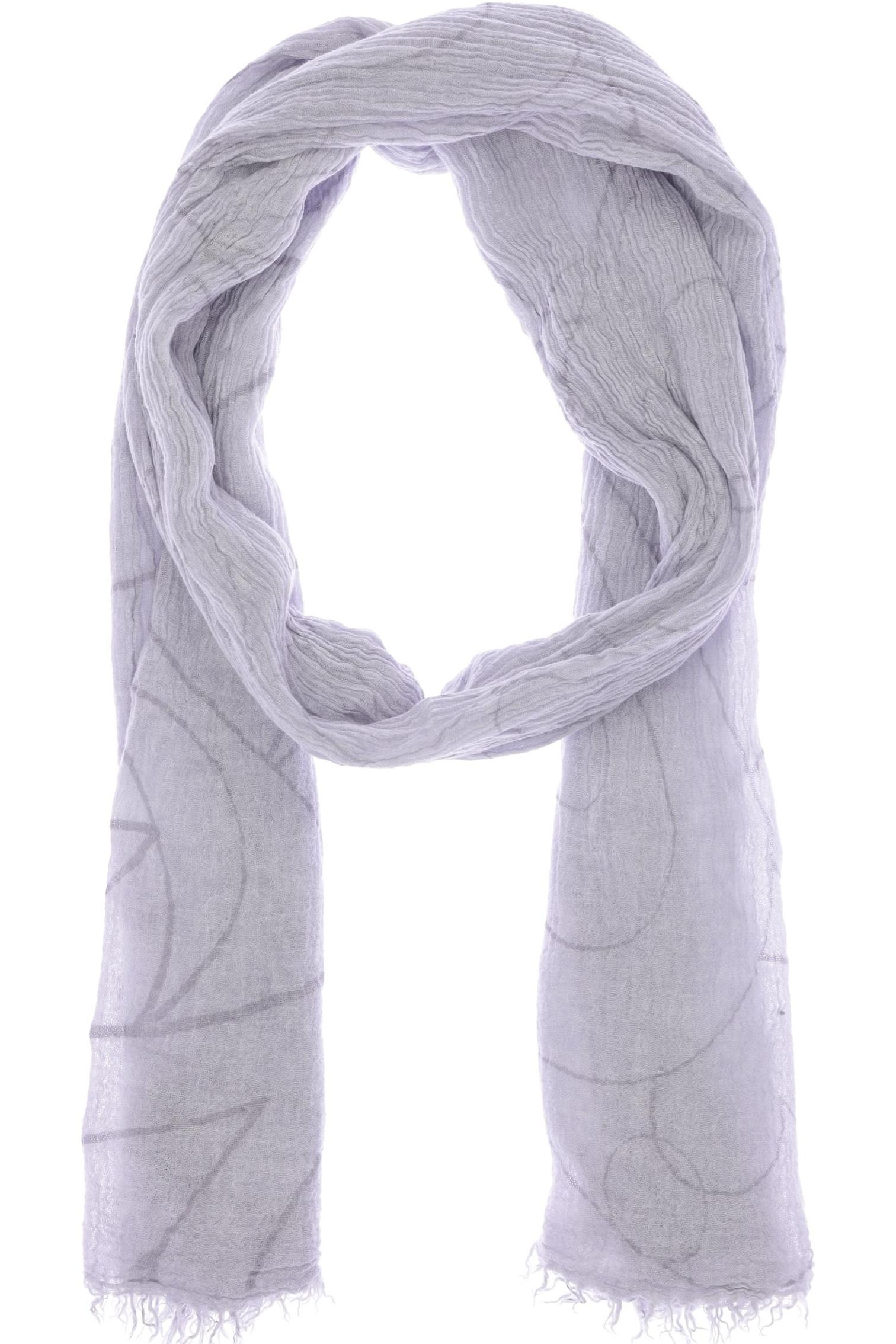 

Fraas Damen Schal, grau, Gr.