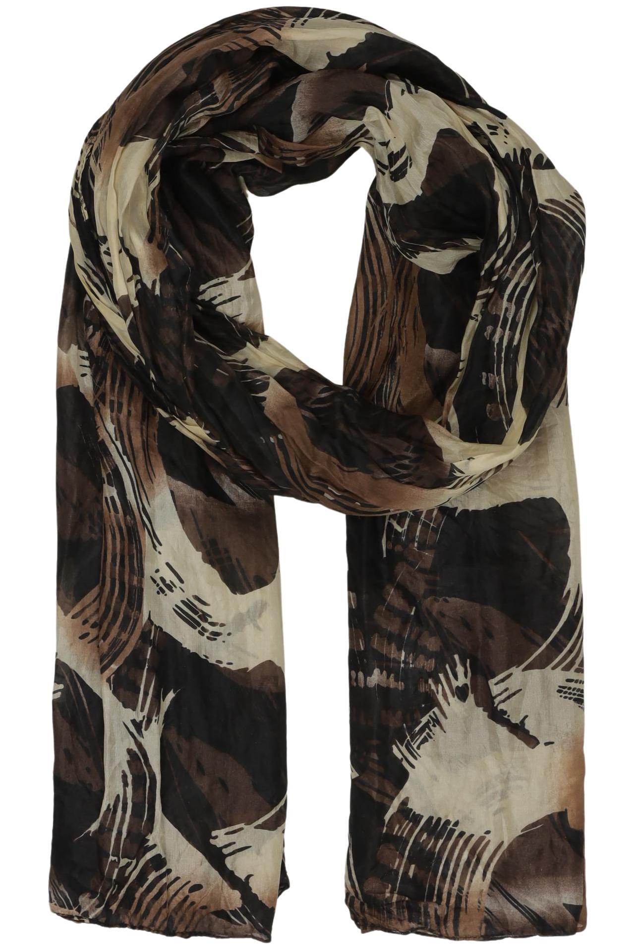 

Fraas Damen Schal, mehrfarbig, Gr.