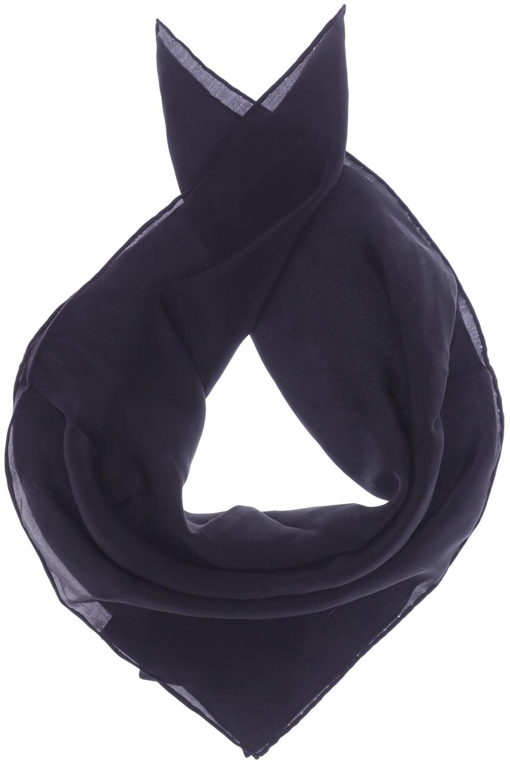 

FRAAS Damen Schal, schwarz
