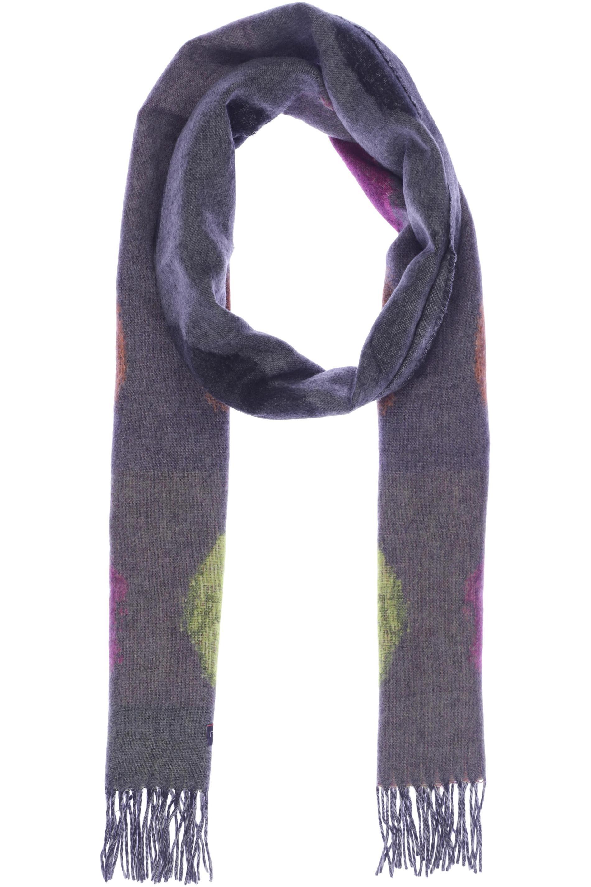 

Fraas Damen Schal, mehrfarbig, Gr.