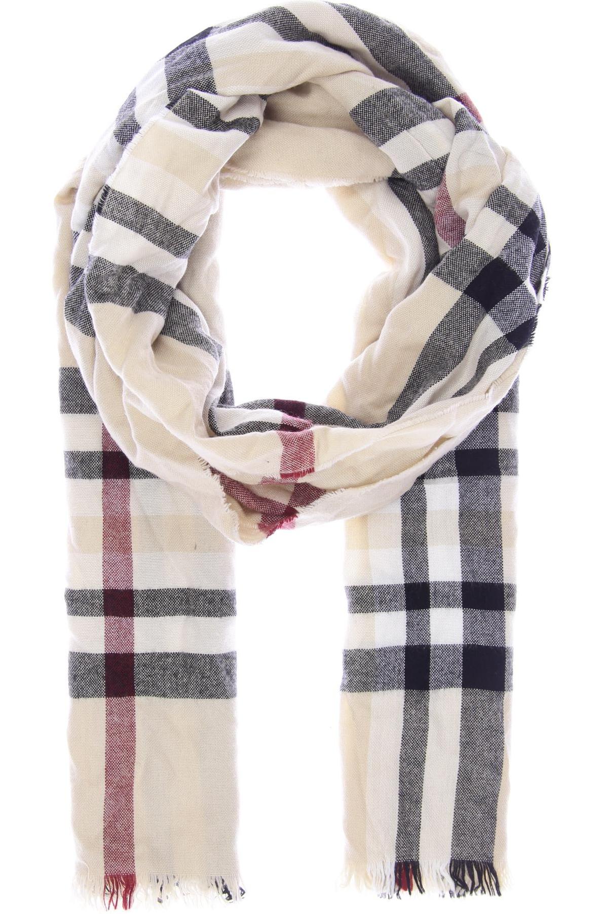 

Fraas Damen Schal, beige, Gr.