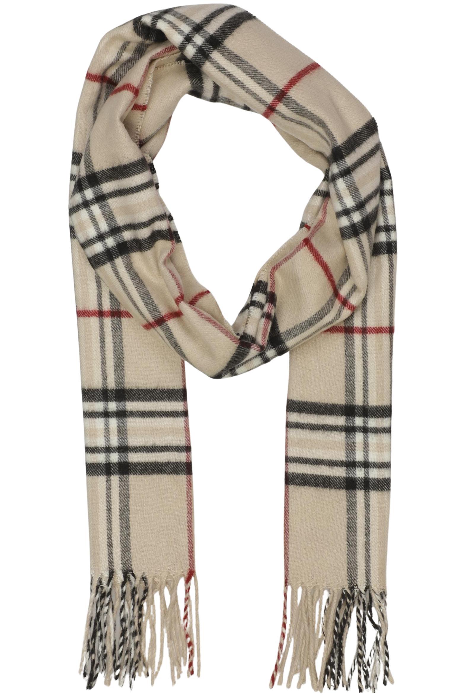 

Fraas Damen Schal, mehrfarbig, Gr.