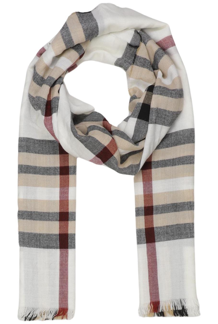 

Fraas Damen Schal, mehrfarbig, Gr.