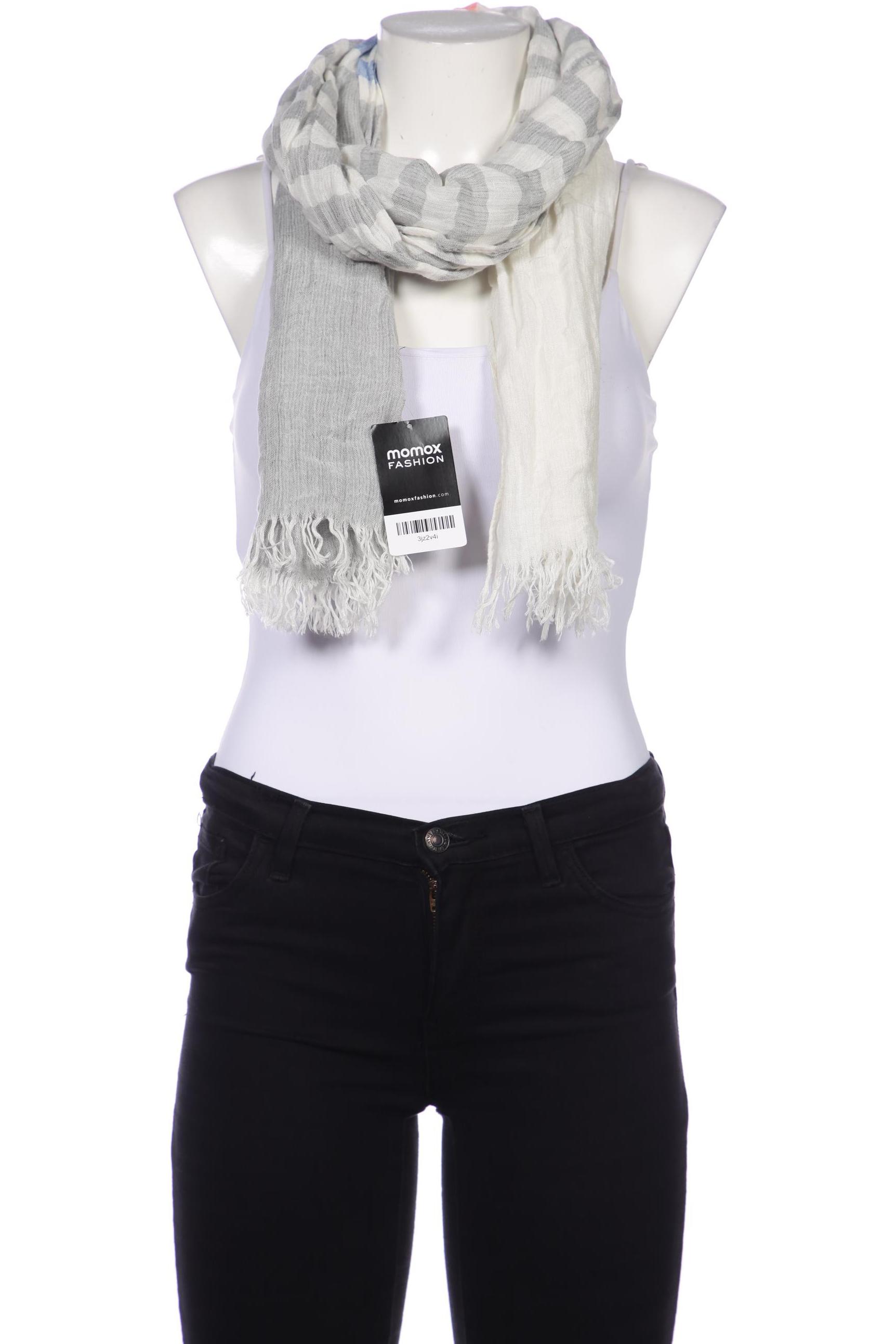 

Fraas Damen Schal, grau, Gr.