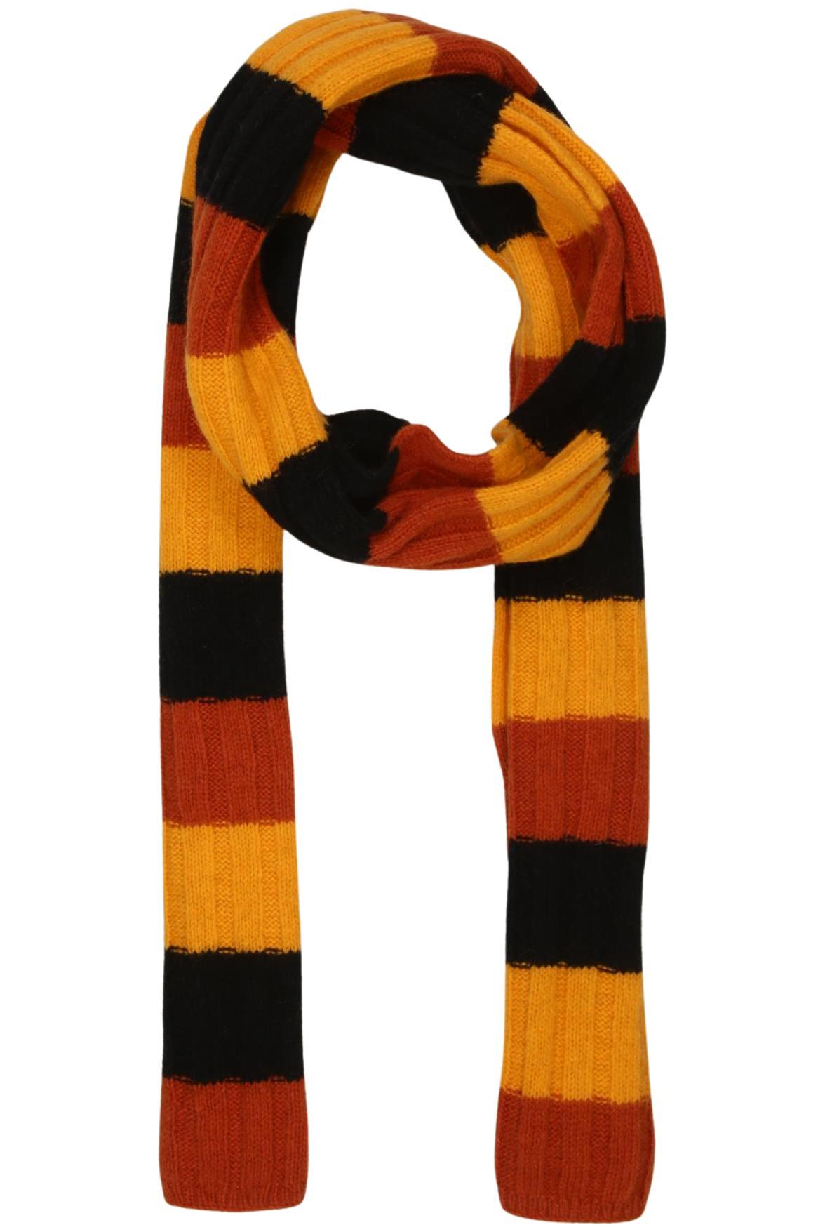 

Fraas Damen Schal, mehrfarbig, Gr.