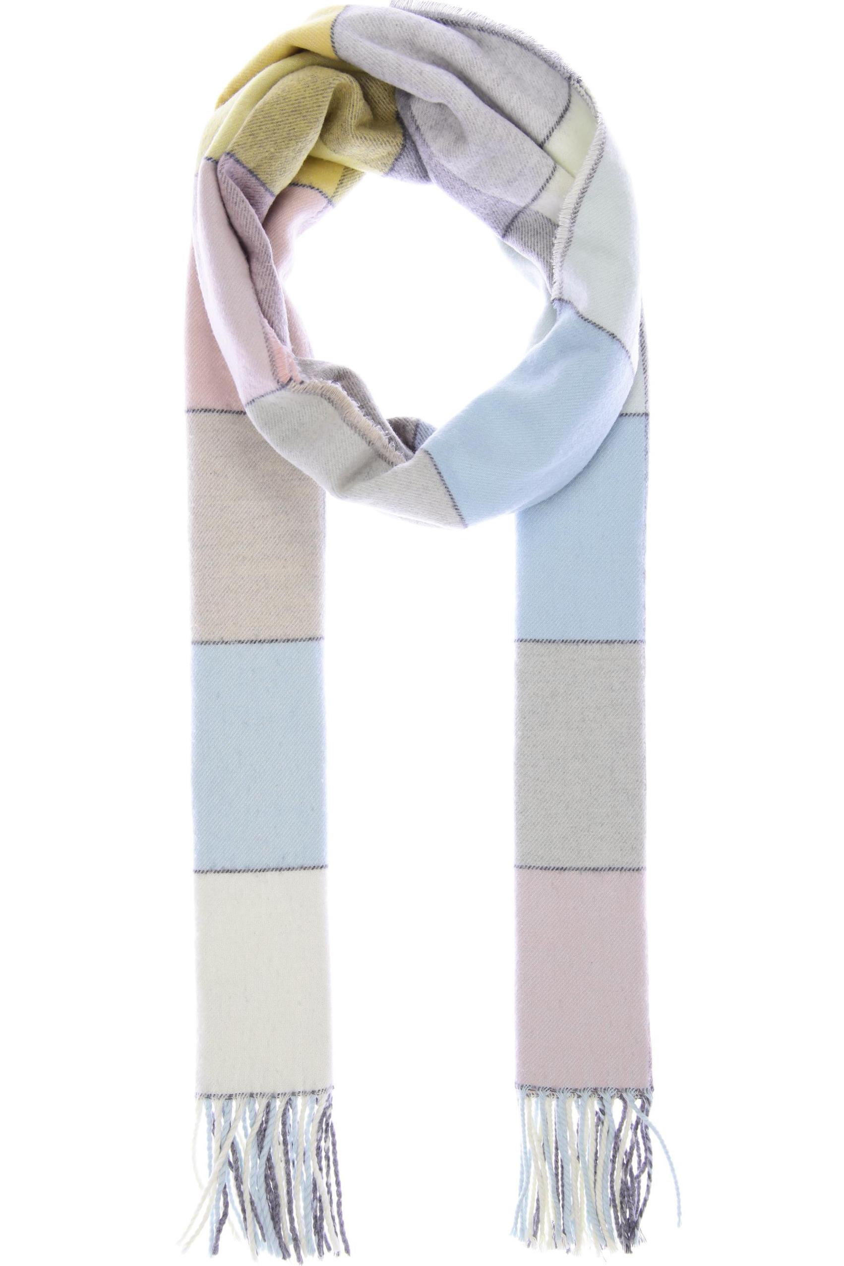 

FRAAS Damen Schal, mehrfarbig