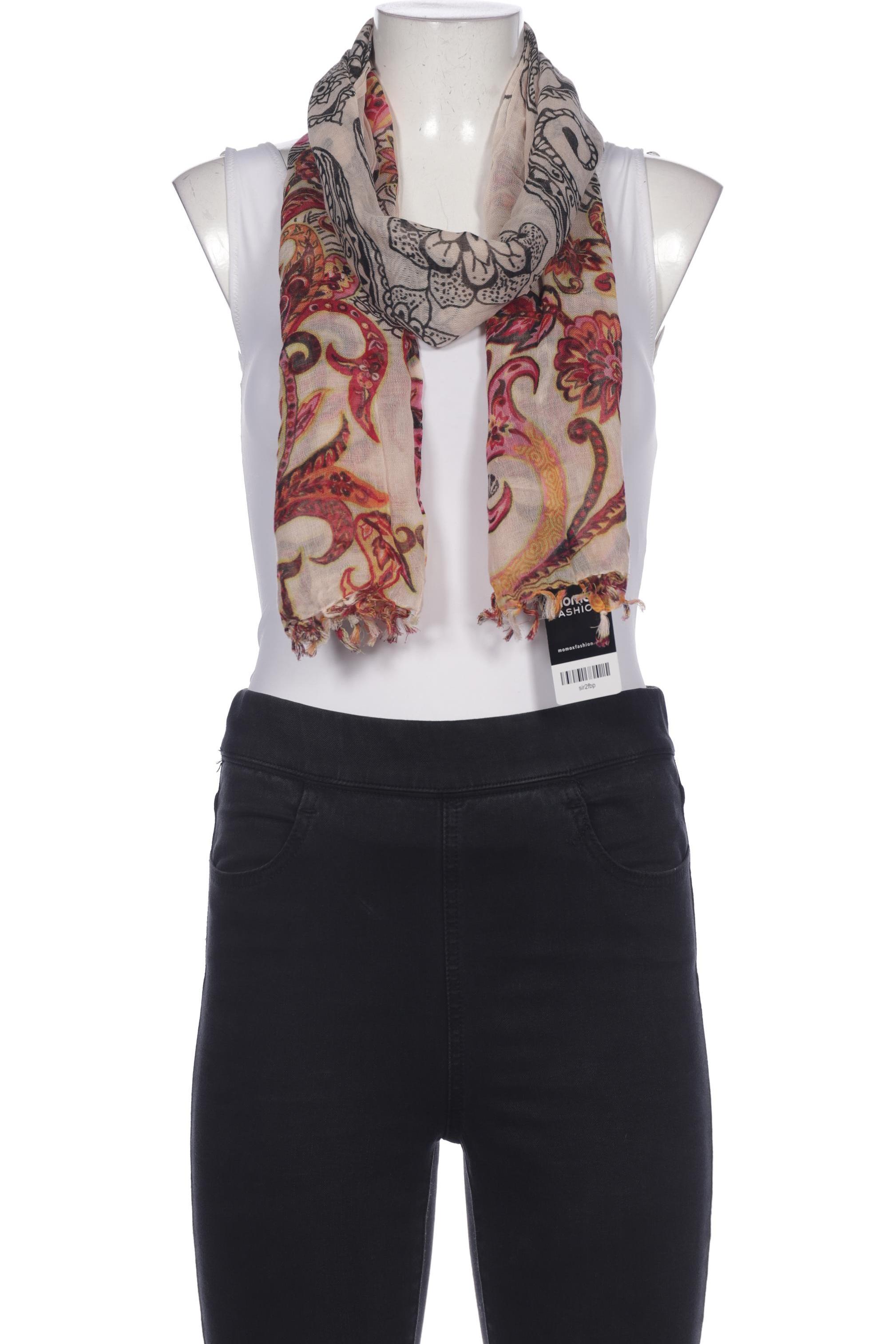 

FRAAS Damen Schal, mehrfarbig