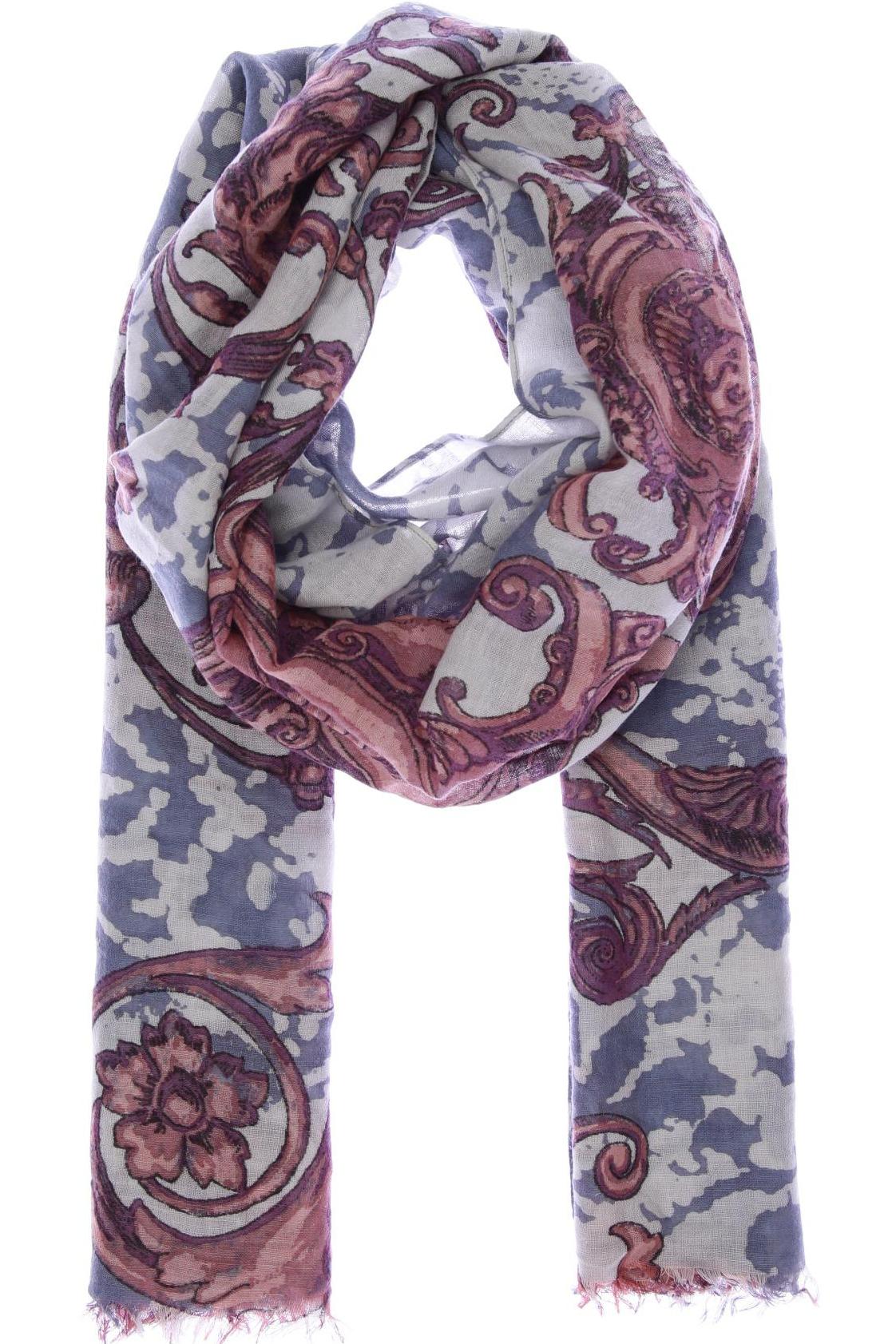 

FRAAS Damen Schal, mehrfarbig