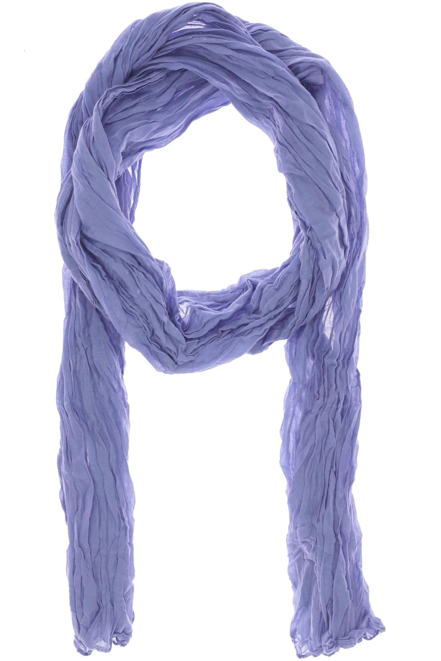 

FRAAS Damen Schal, hellblau
