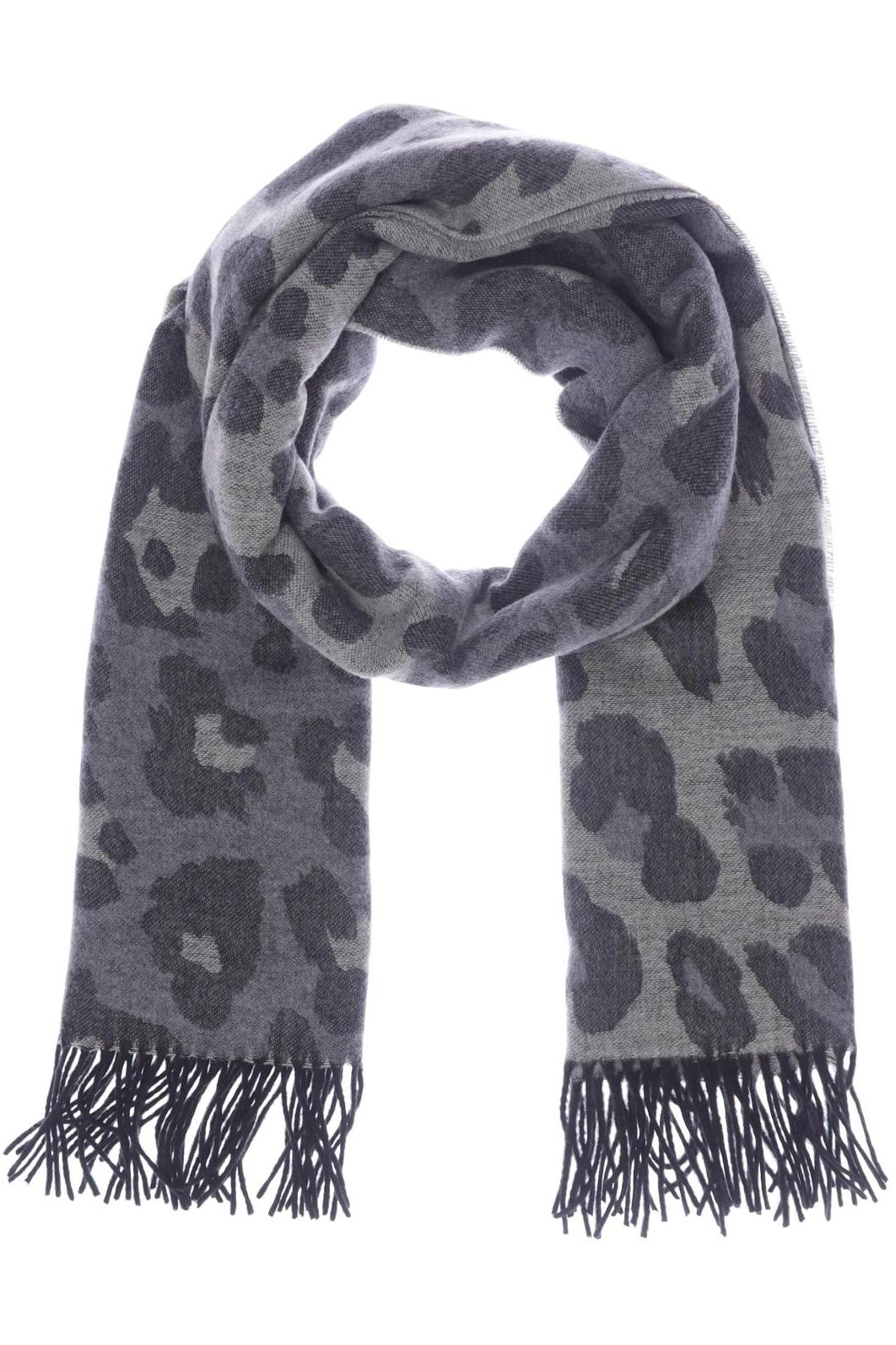 

FRAAS Damen Schal, grau