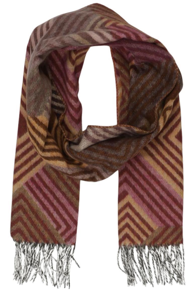 

Fraas Damen Schal, mehrfarbig, Gr.