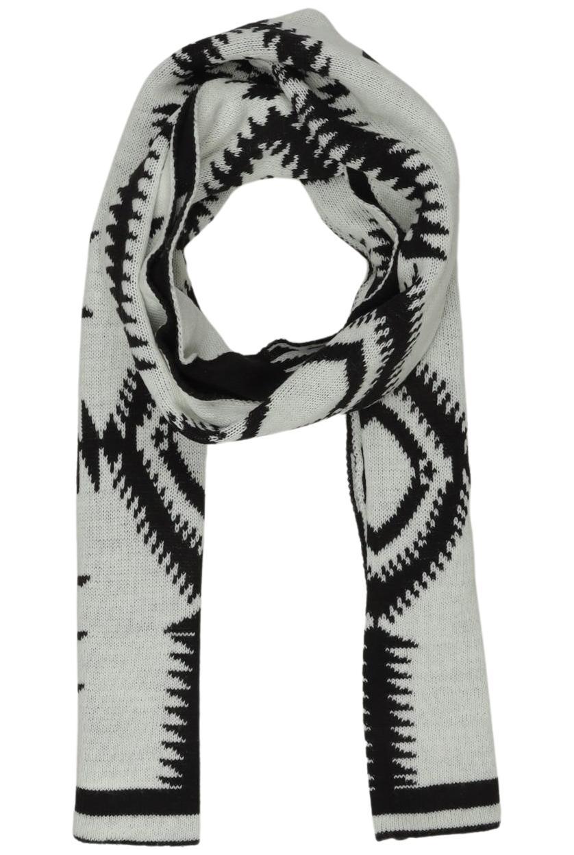 

Fraas Damen Schal, mehrfarbig, Gr.