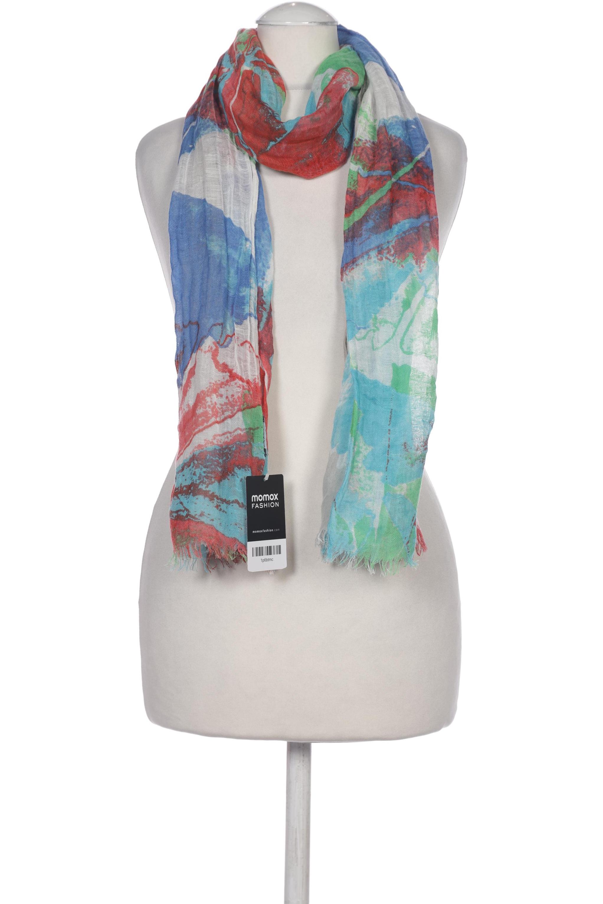 

FRAAS Damen Schal, mehrfarbig