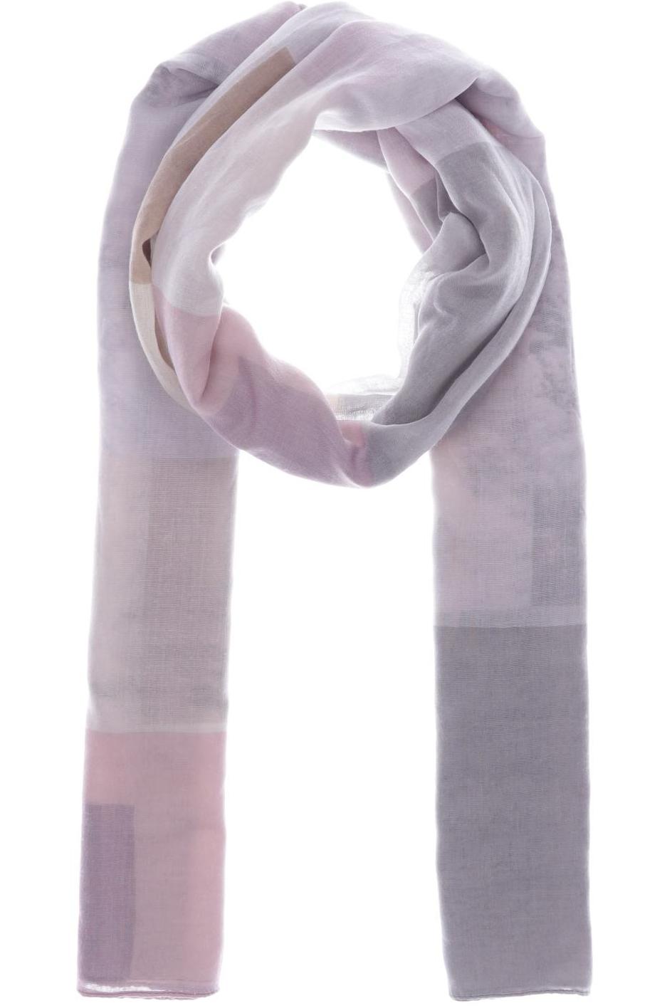 

Fraas Damen Schal, pink, Gr.