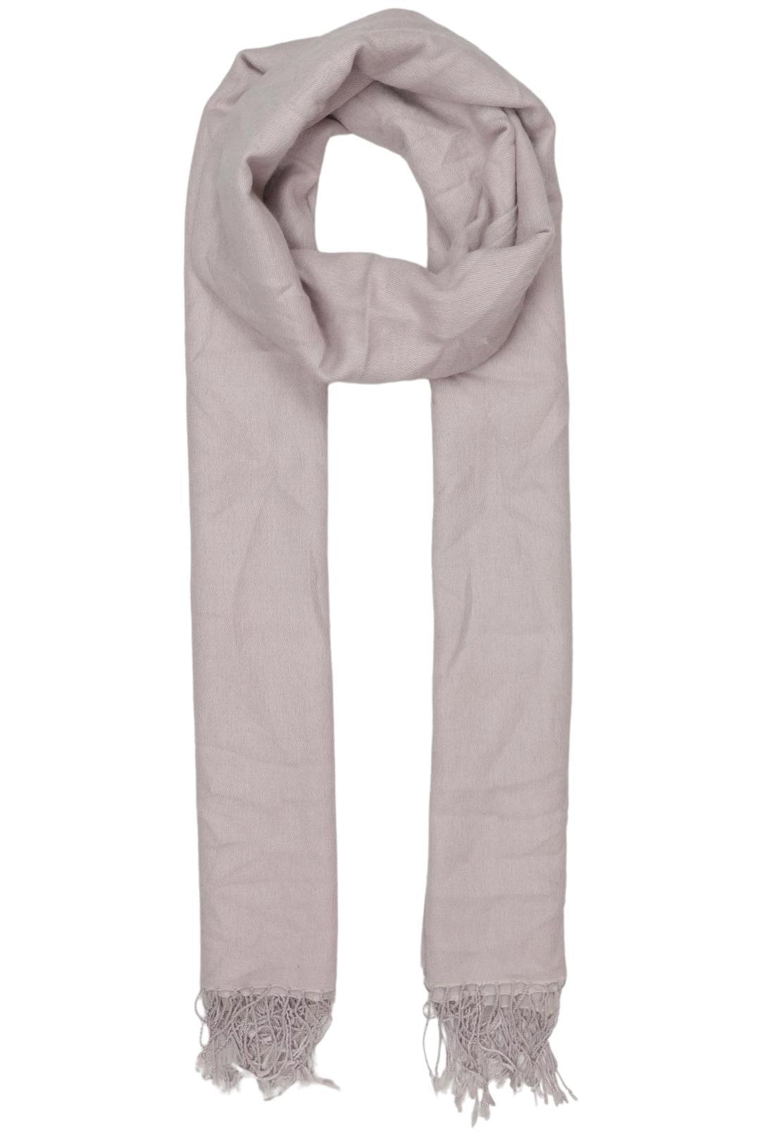 

Fraas Damen Schal, grau, Gr.