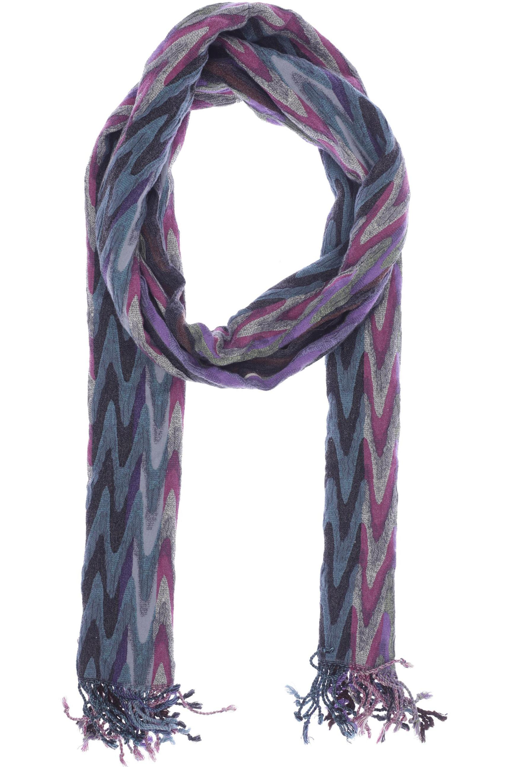 

Fraas Damen Schal, mehrfarbig, Gr.