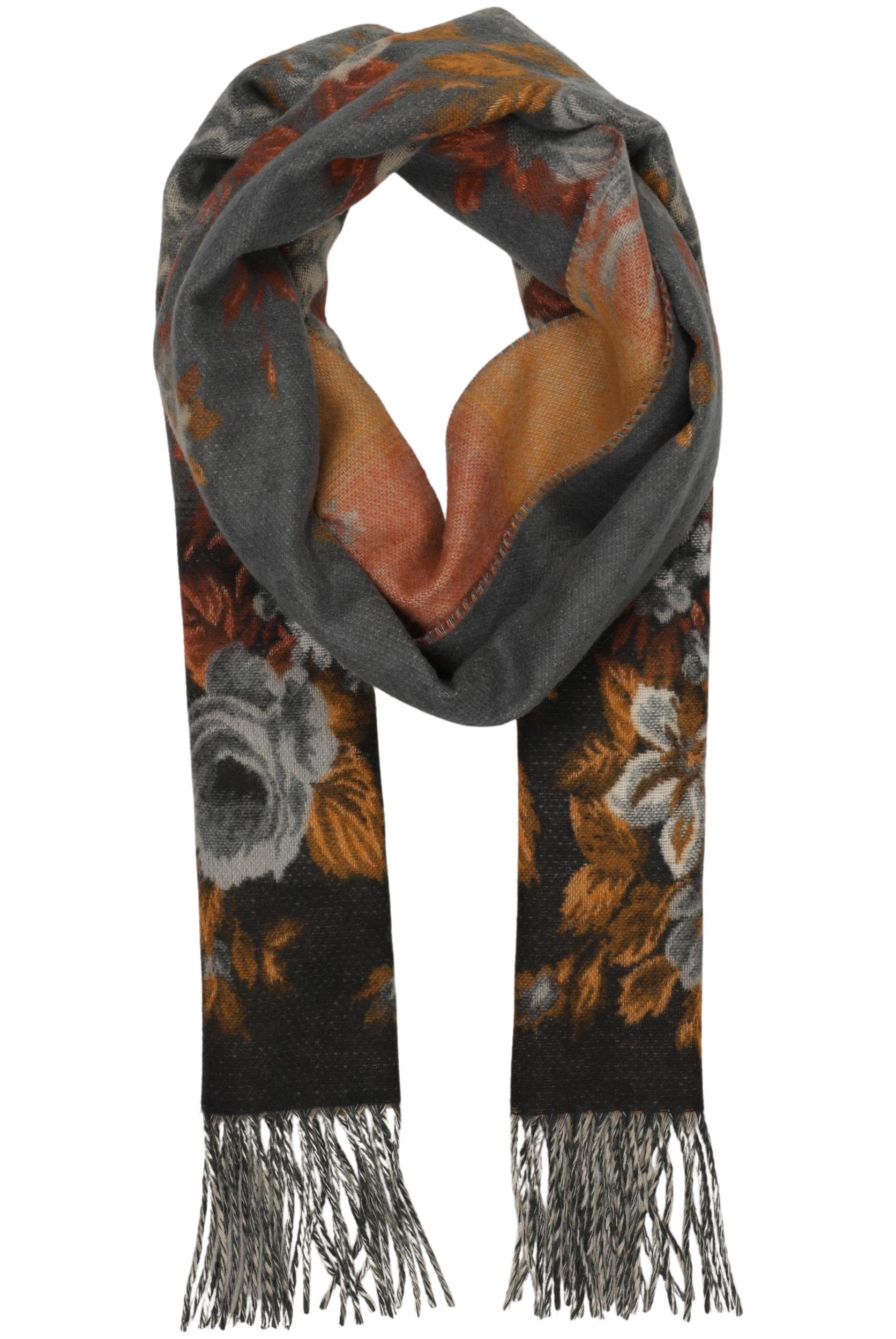 

Fraas Damen Schal, grau, Gr.