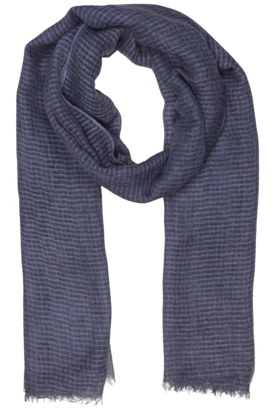 

Fraas Damen Schal, marineblau, Gr.