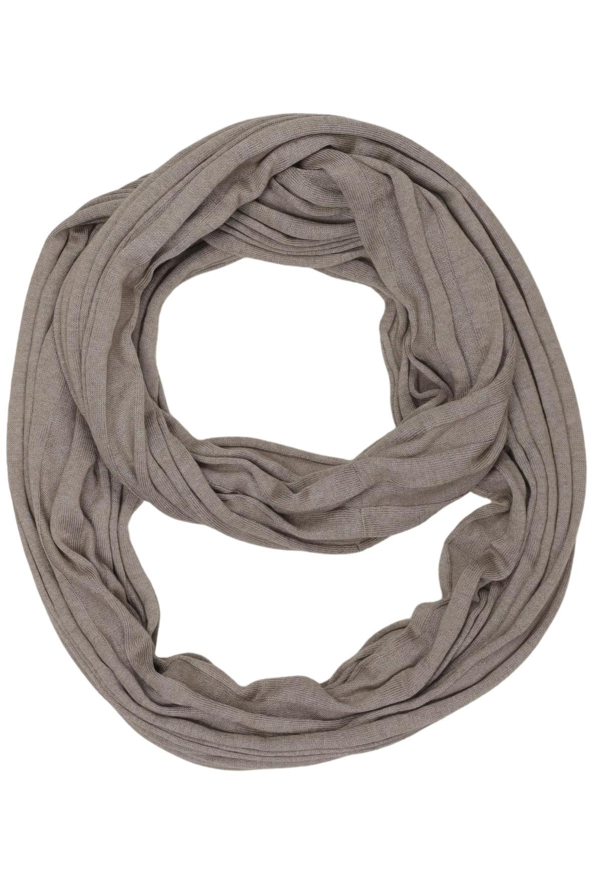 

Fraas Damen Schal, beige, Gr.