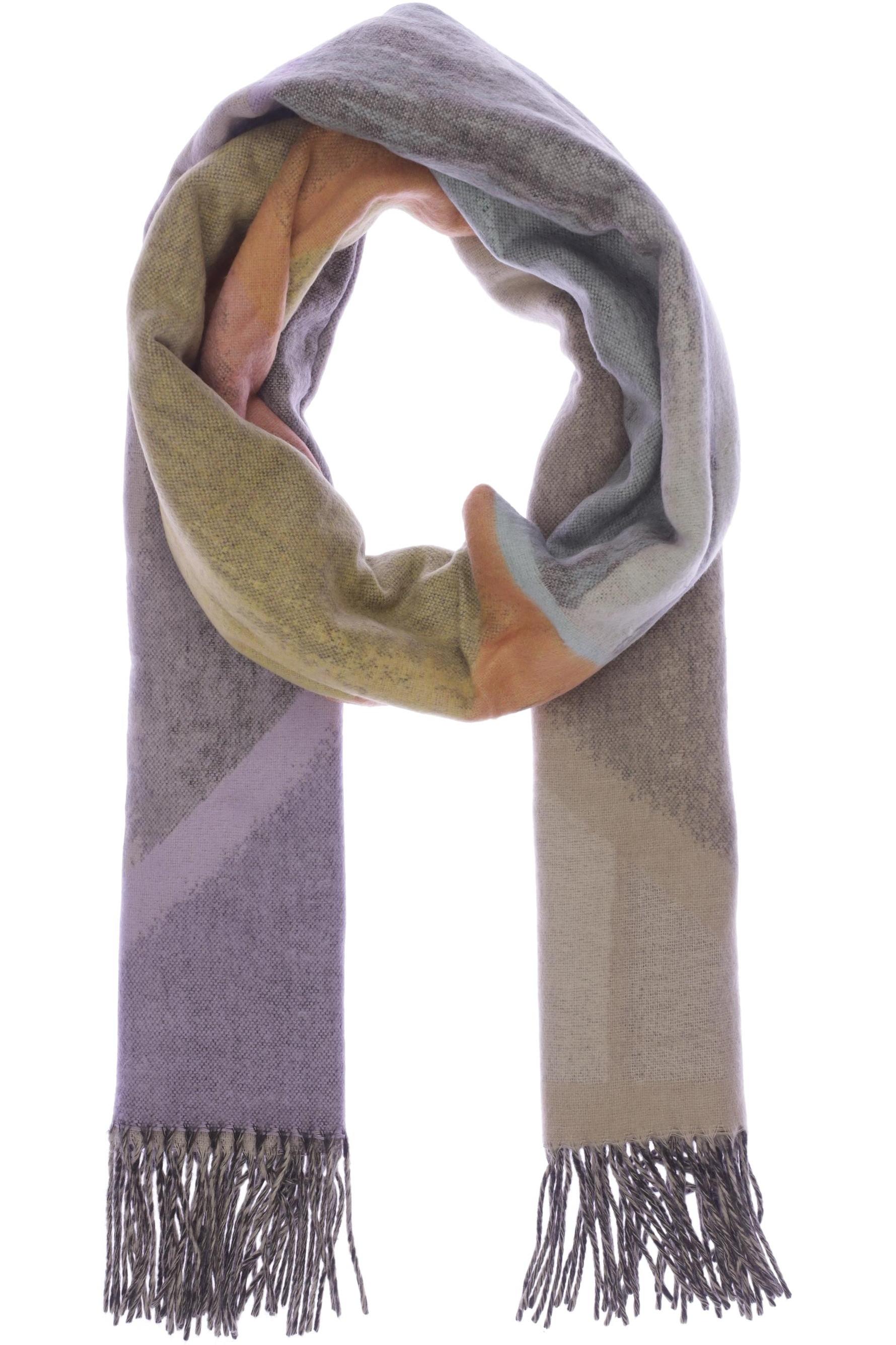 

Fraas Damen Schal, mehrfarbig, Gr.