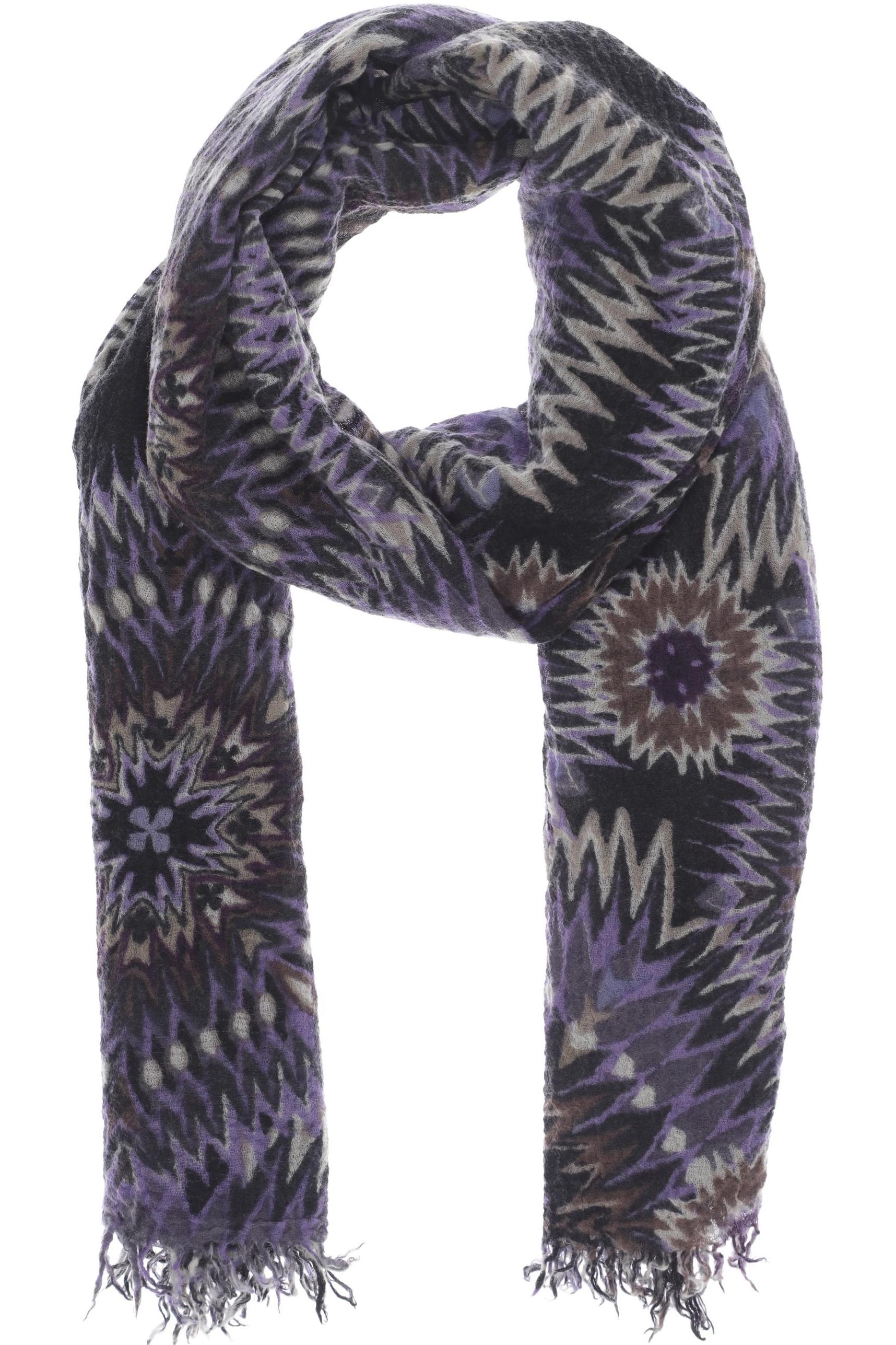 

FRAAS Damen Schal, flieder