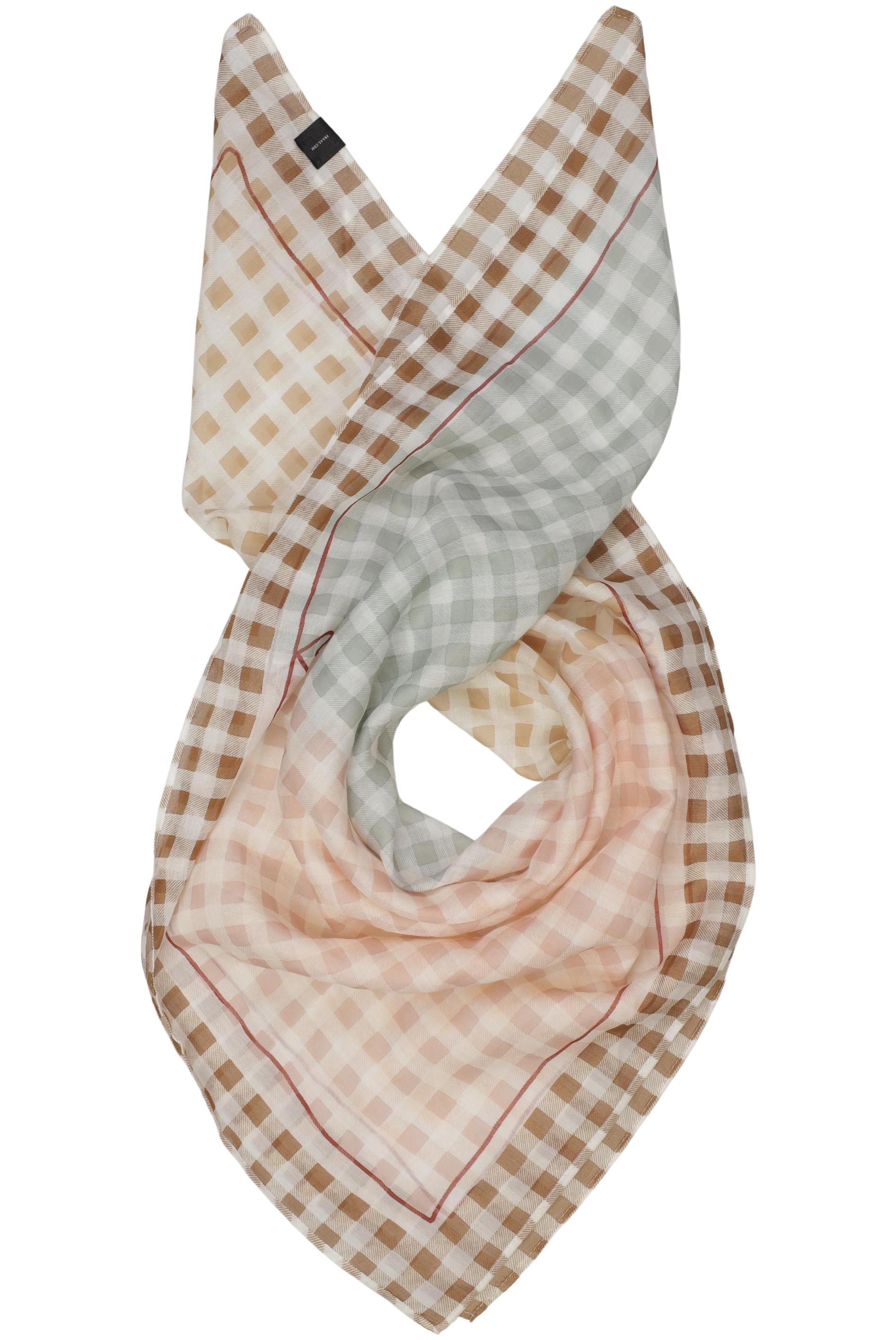 

Fraas Damen Schal, mehrfarbig, Gr.