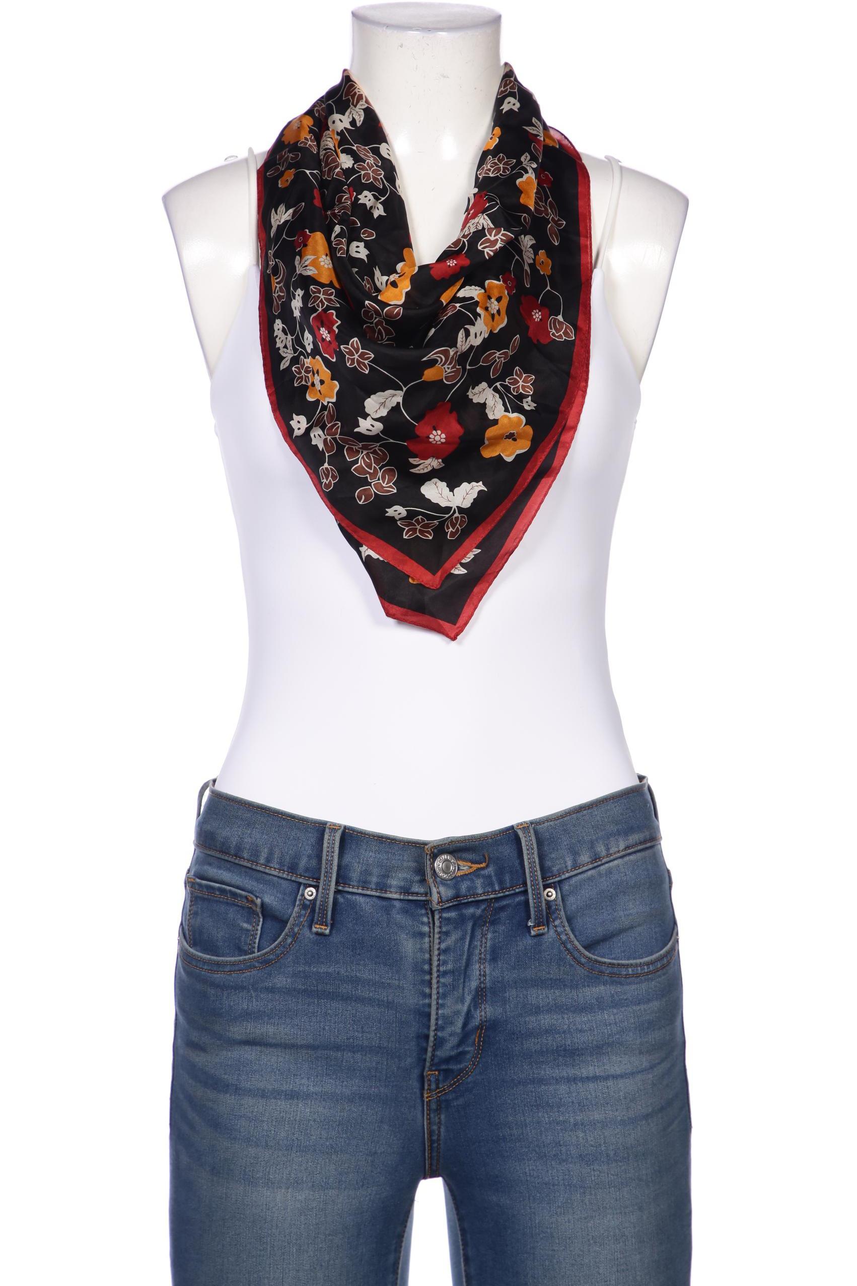 

FRAAS Damen Schal, mehrfarbig