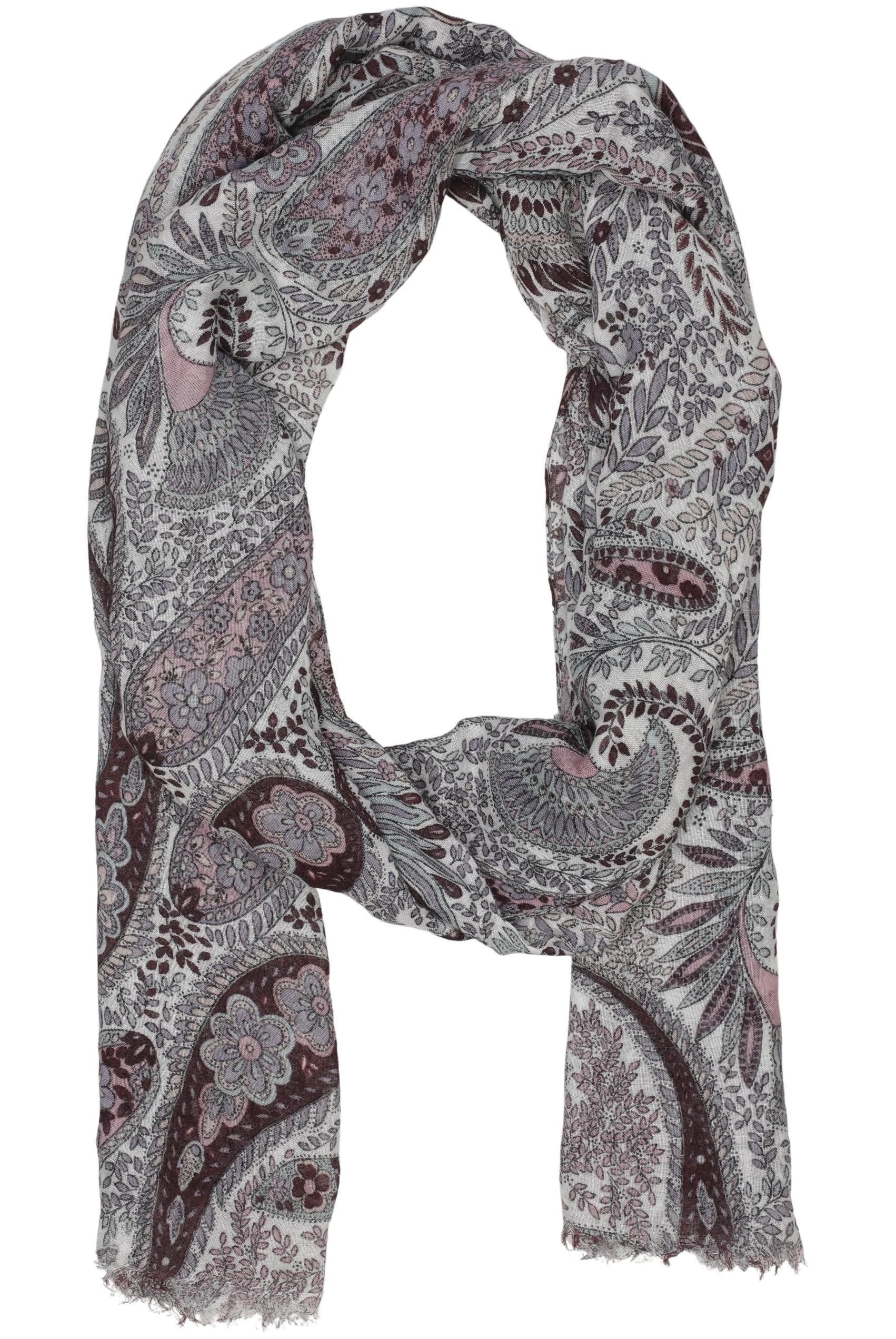 

Fraas Damen Schal, mehrfarbig, Gr.