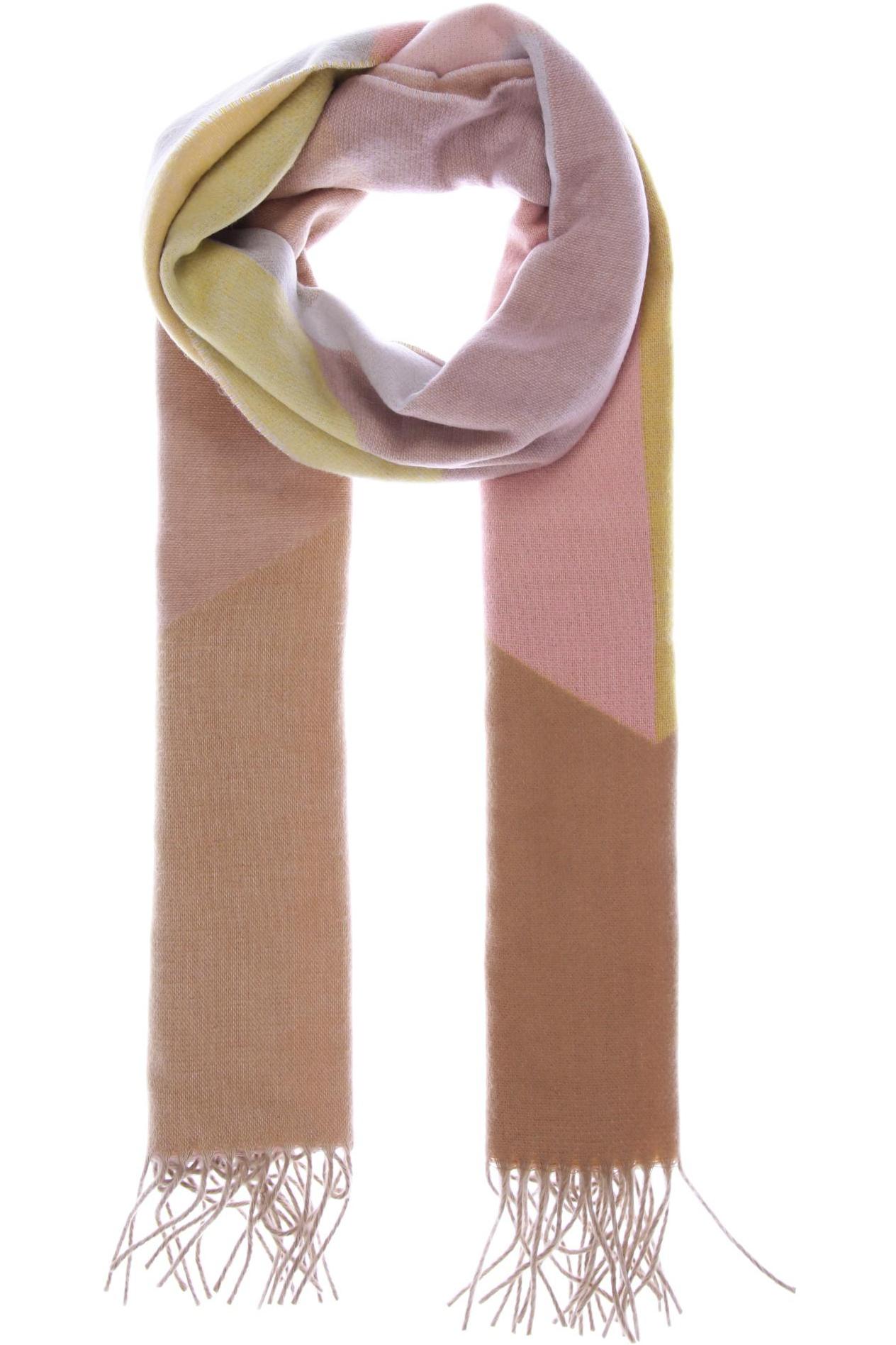 

FRAAS Damen Schal, beige