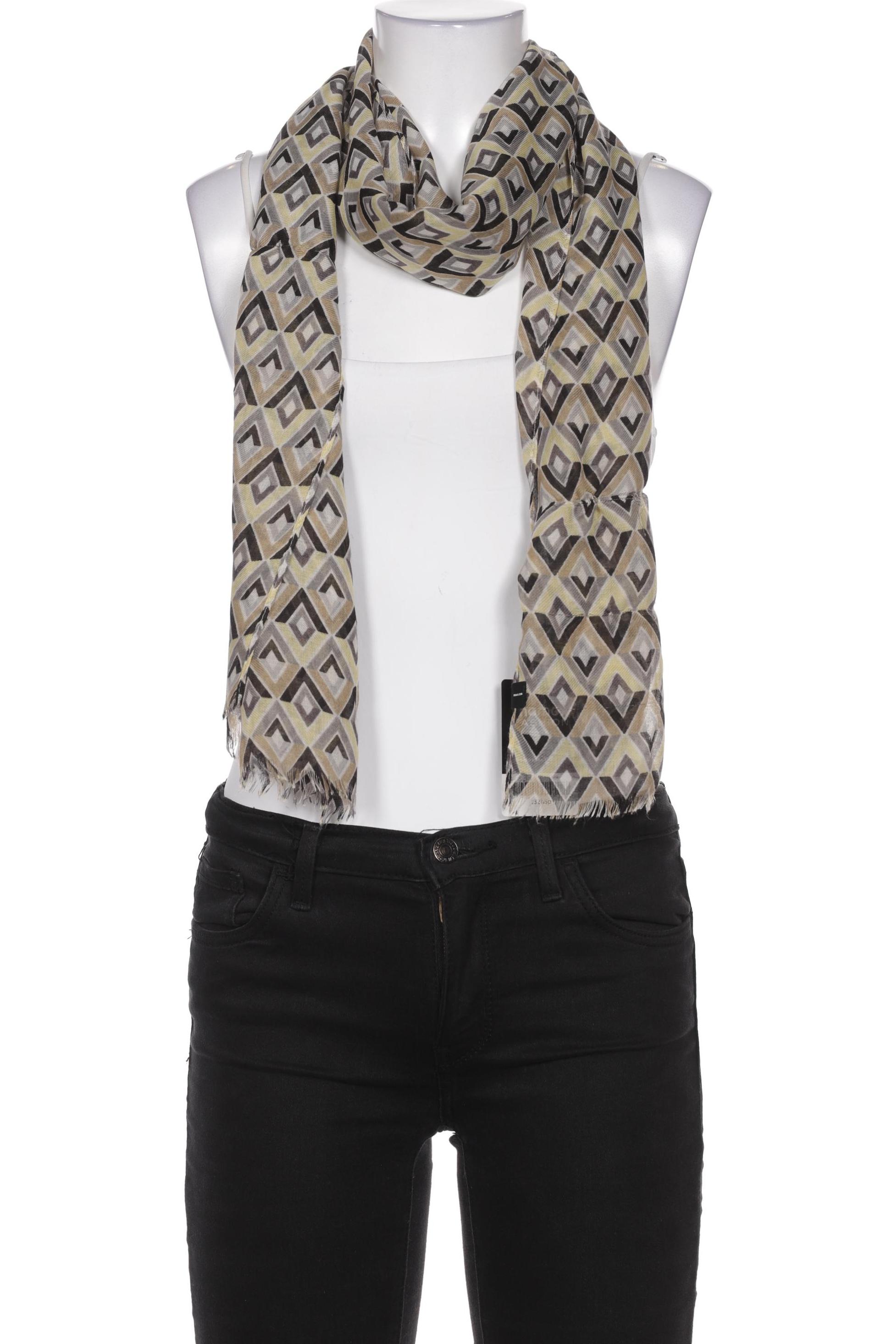 

FRAAS Damen Schal, beige