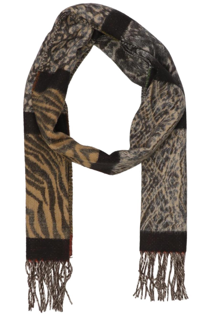 

Fraas Damen Schal, mehrfarbig, Gr.