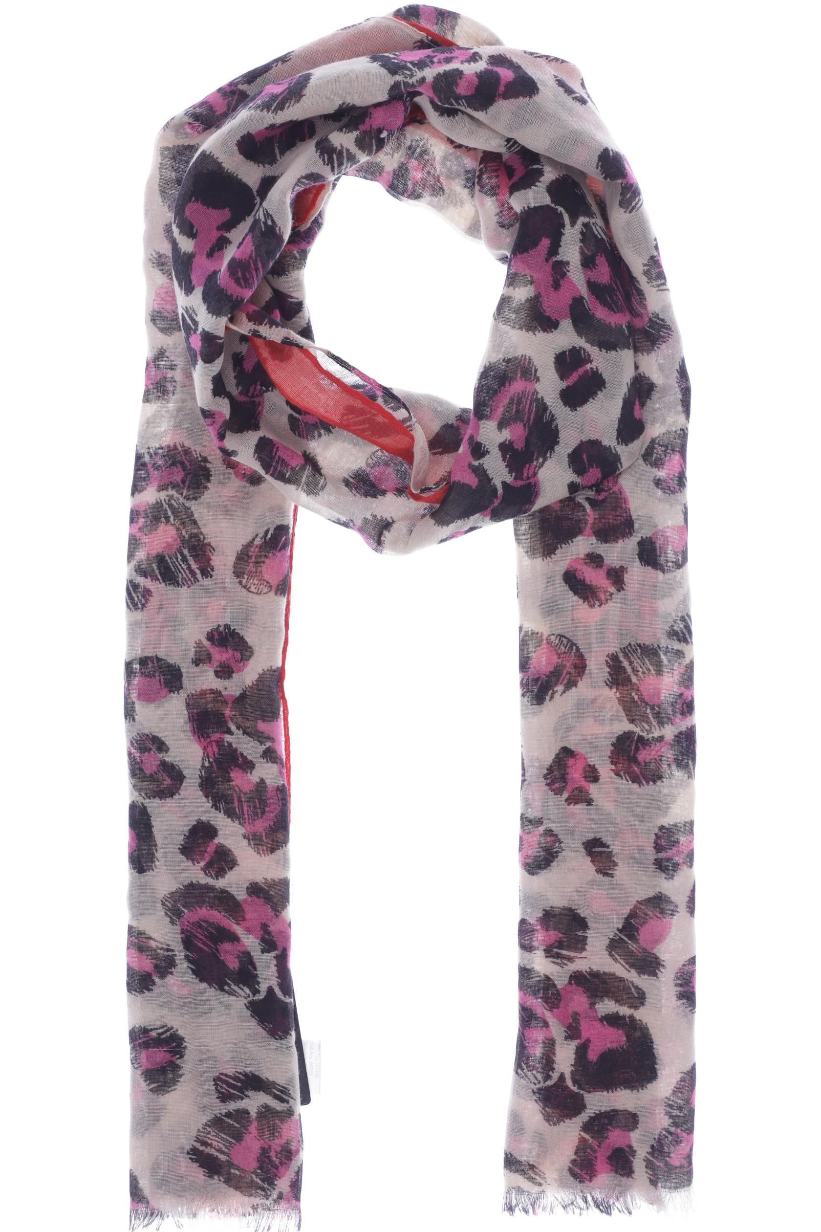 

FRAAS Damen Schal, mehrfarbig