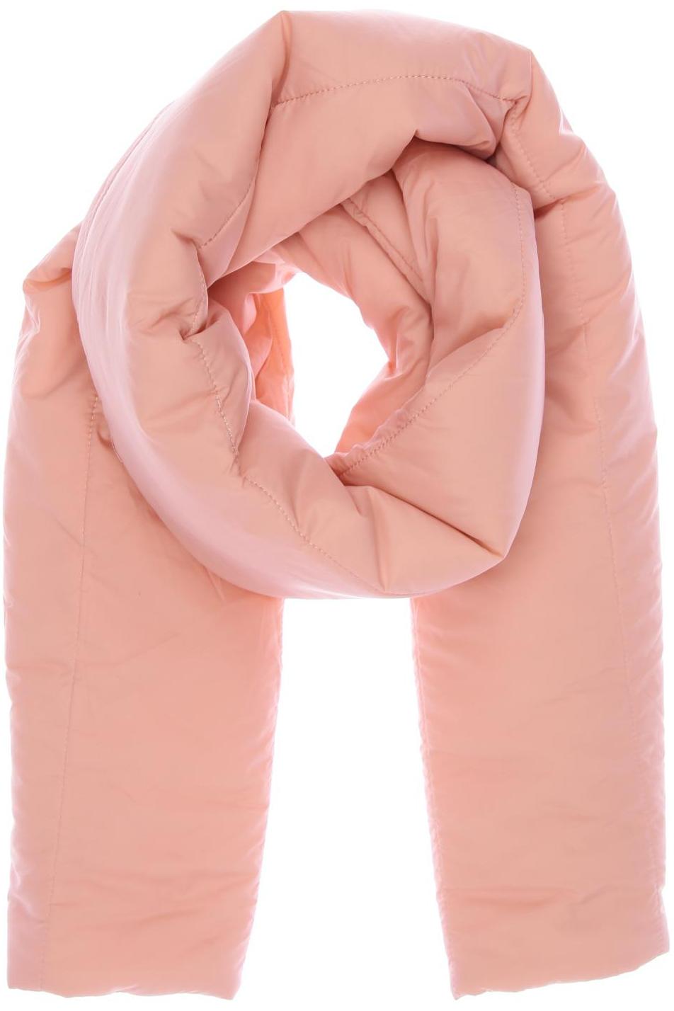 

Fraas Damen Schal, pink, Gr.