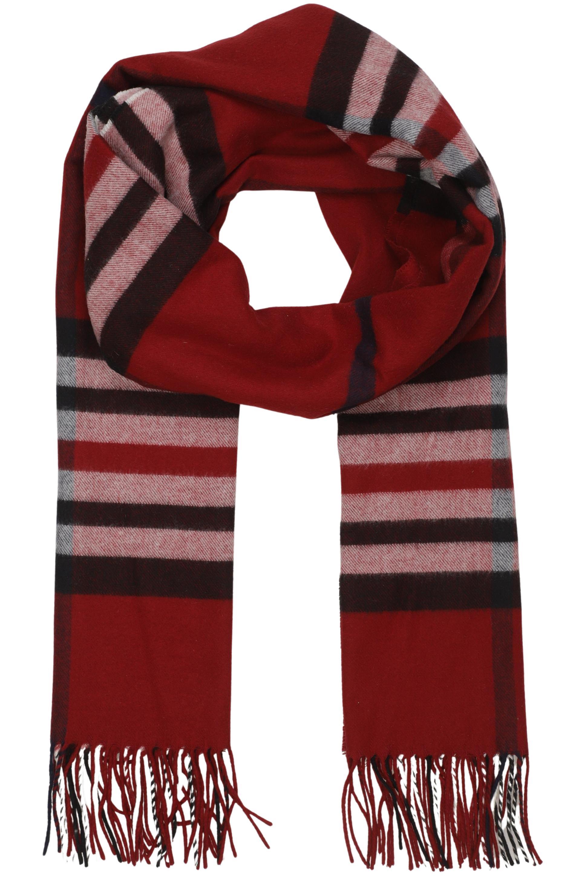 

Fraas Damen Schal, mehrfarbig, Gr.