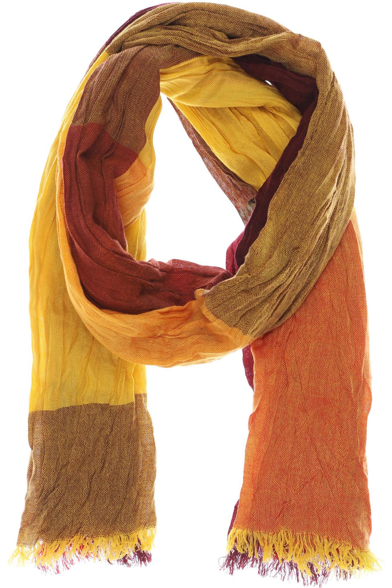 

FRAAS Damen Schal, mehrfarbig