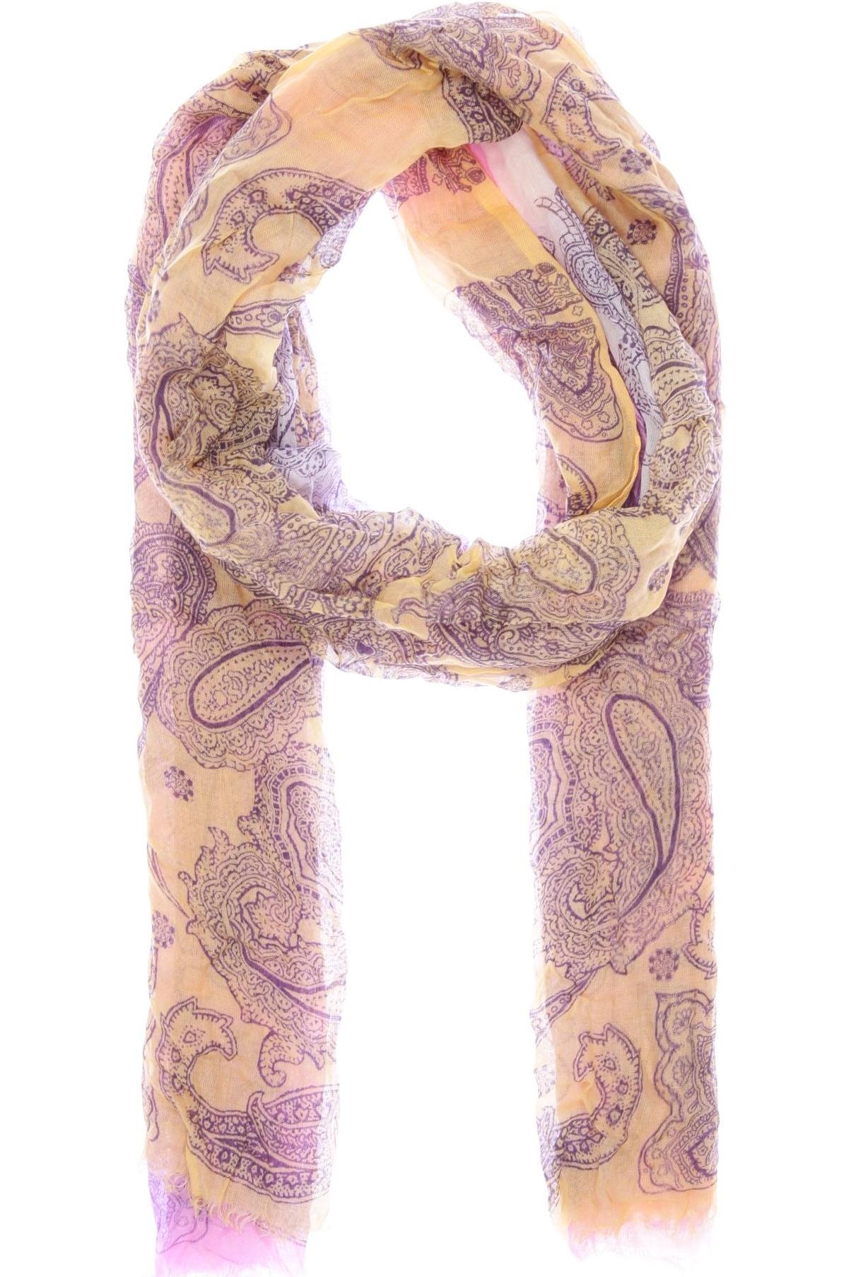 

Fraas Damen Schal, mehrfarbig, Gr.