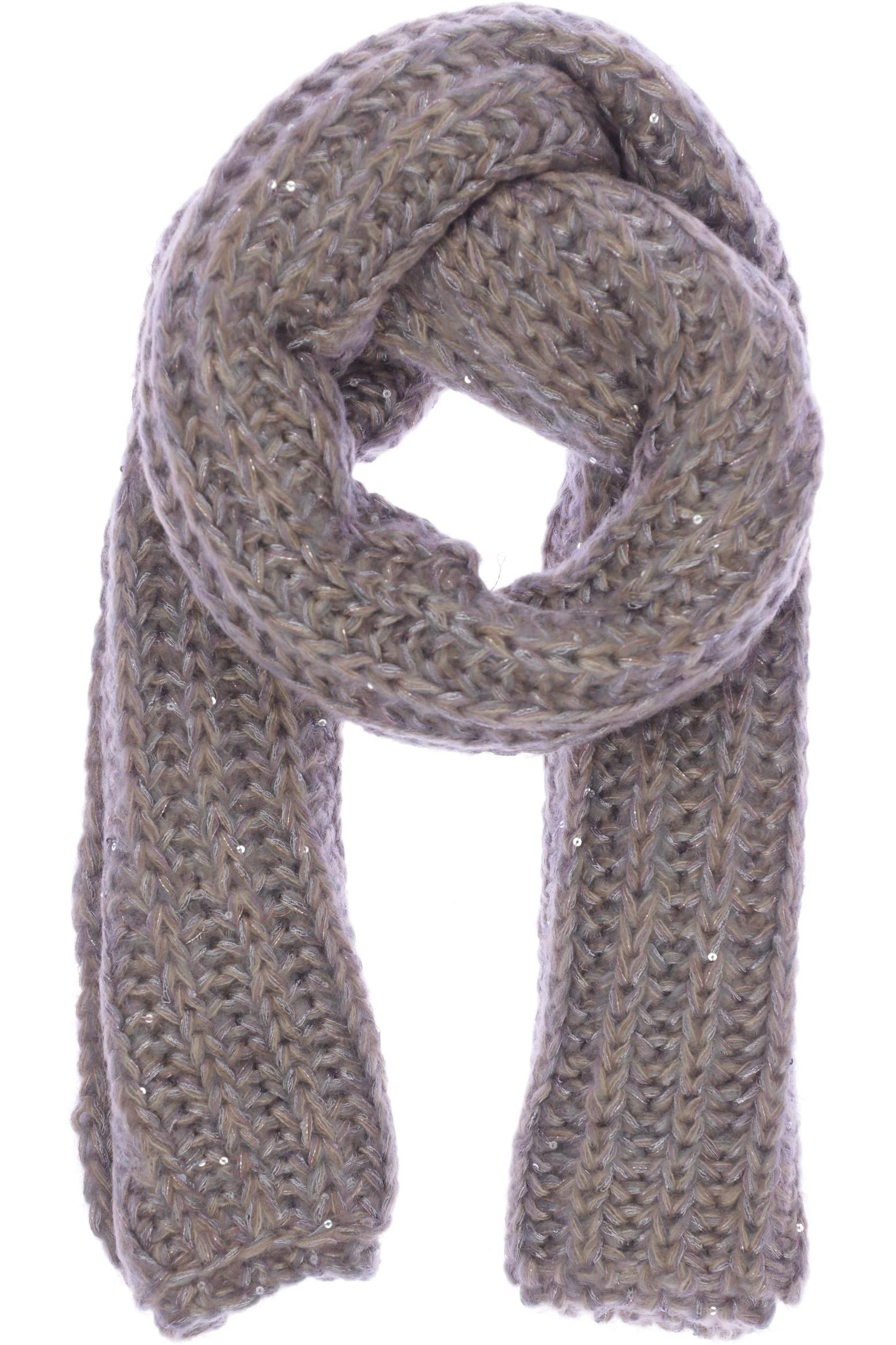 

Fraas Damen Schal, beige, Gr.