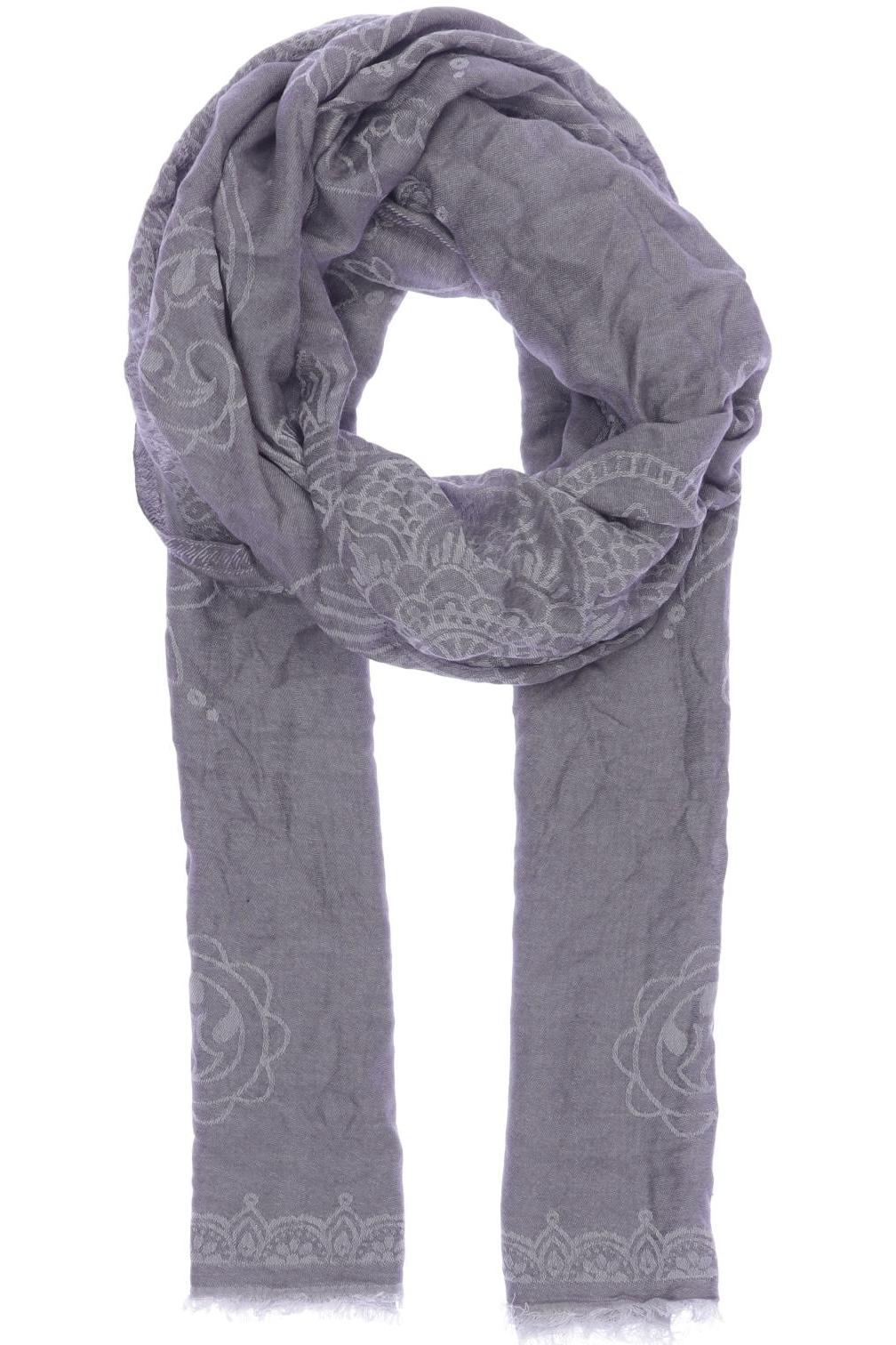 

Fraas Damen Schal, grau, Gr.