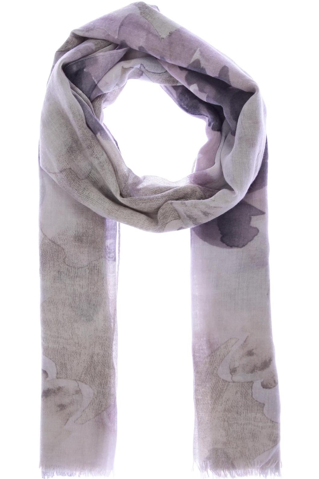 

Fraas Damen Schal, mehrfarbig, Gr.