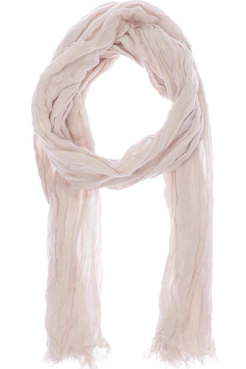 

Fraas Damen Schal, beige, Gr.