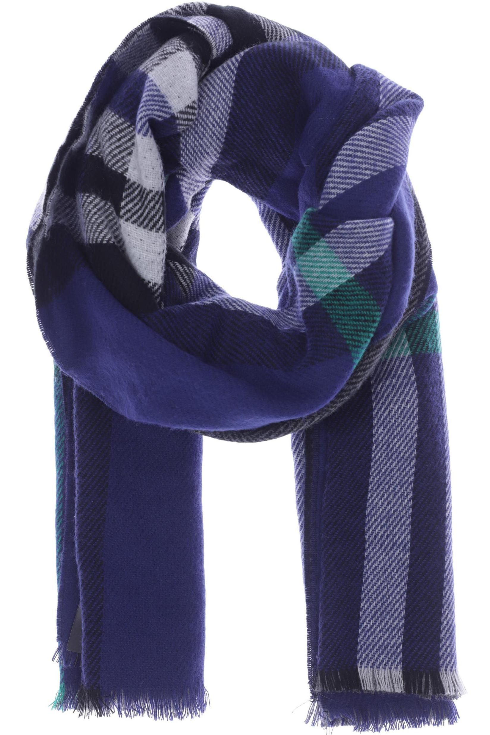 

FRAAS Damen Schal, grau